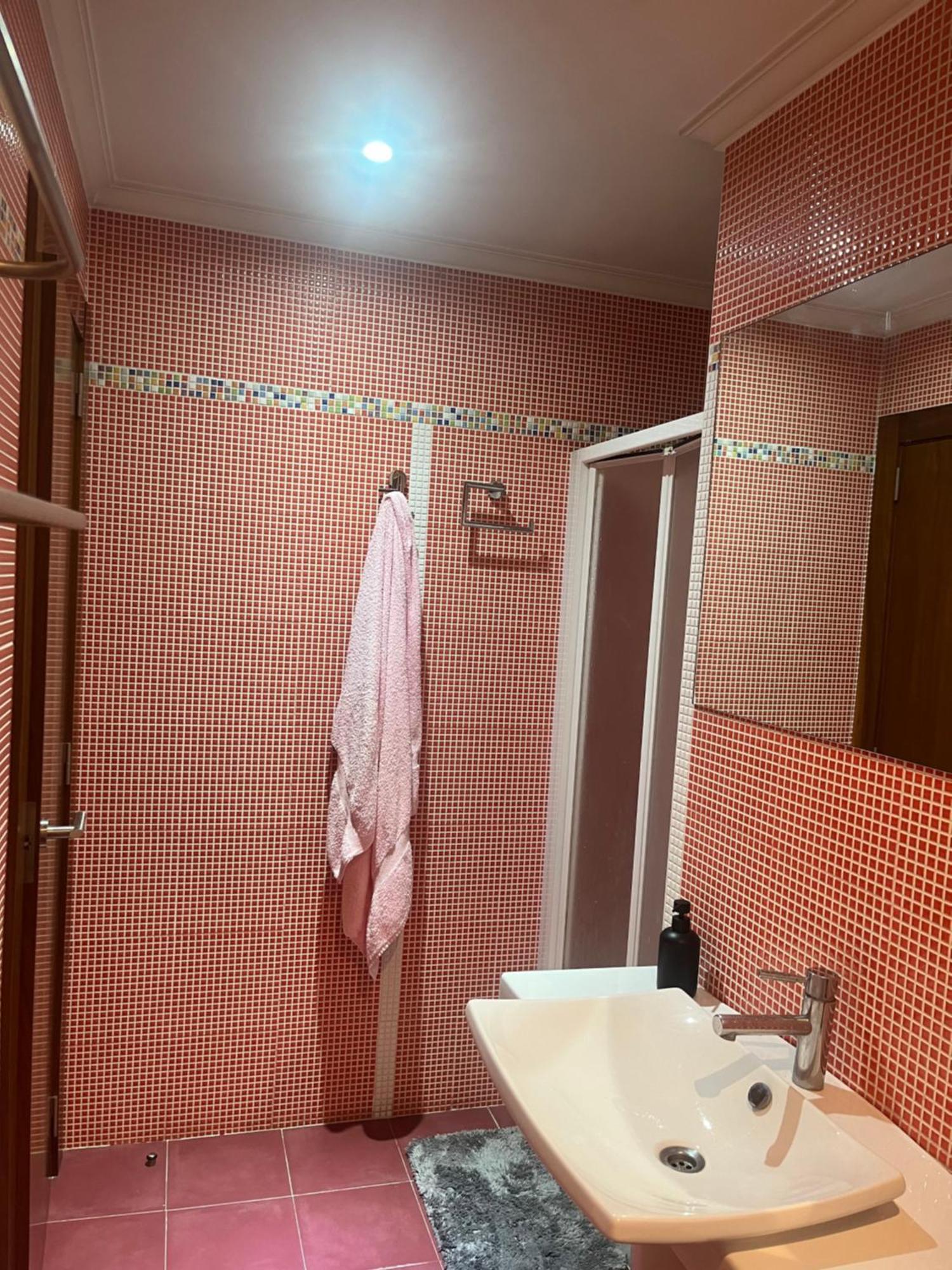 Apartamento Casa Dani