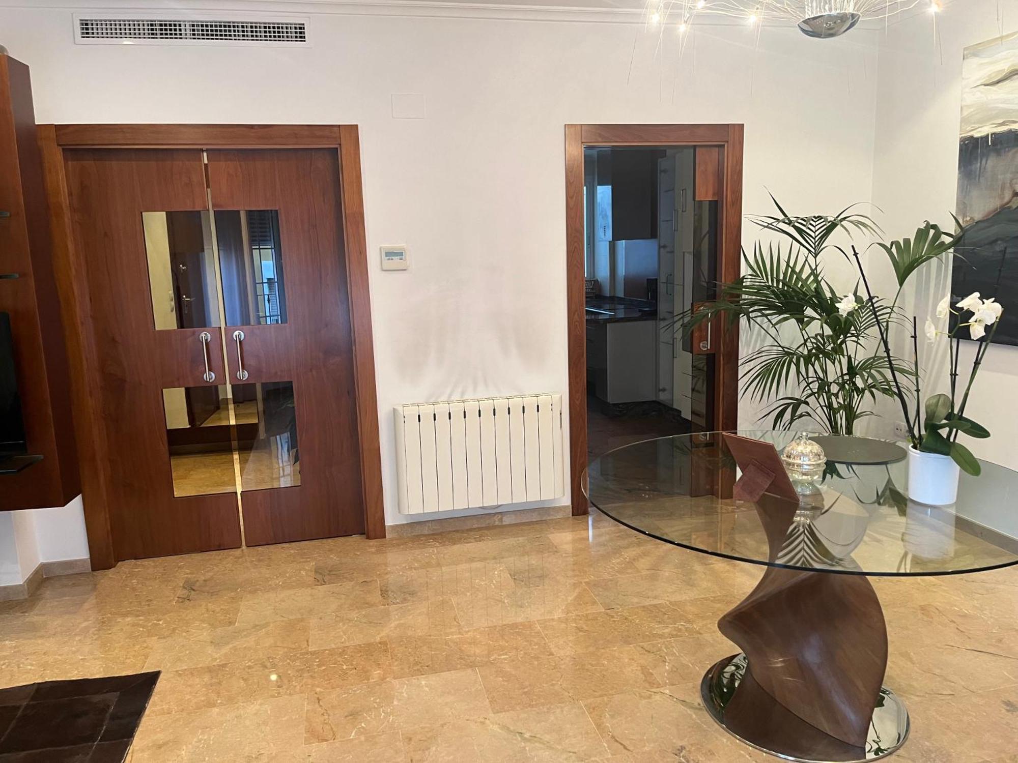 Apartamento Casa Dani Sueca