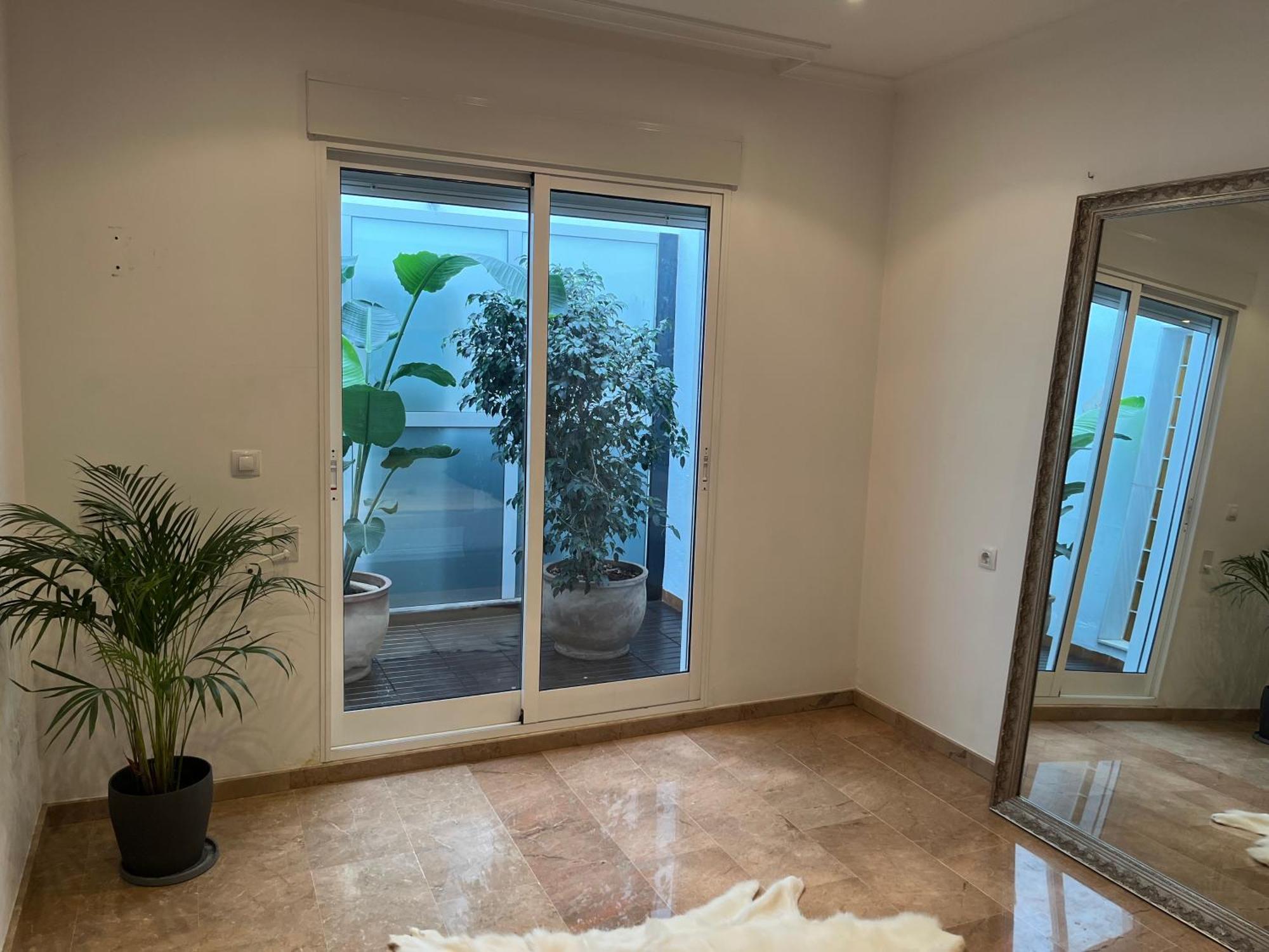 Apartamento Casa Dani