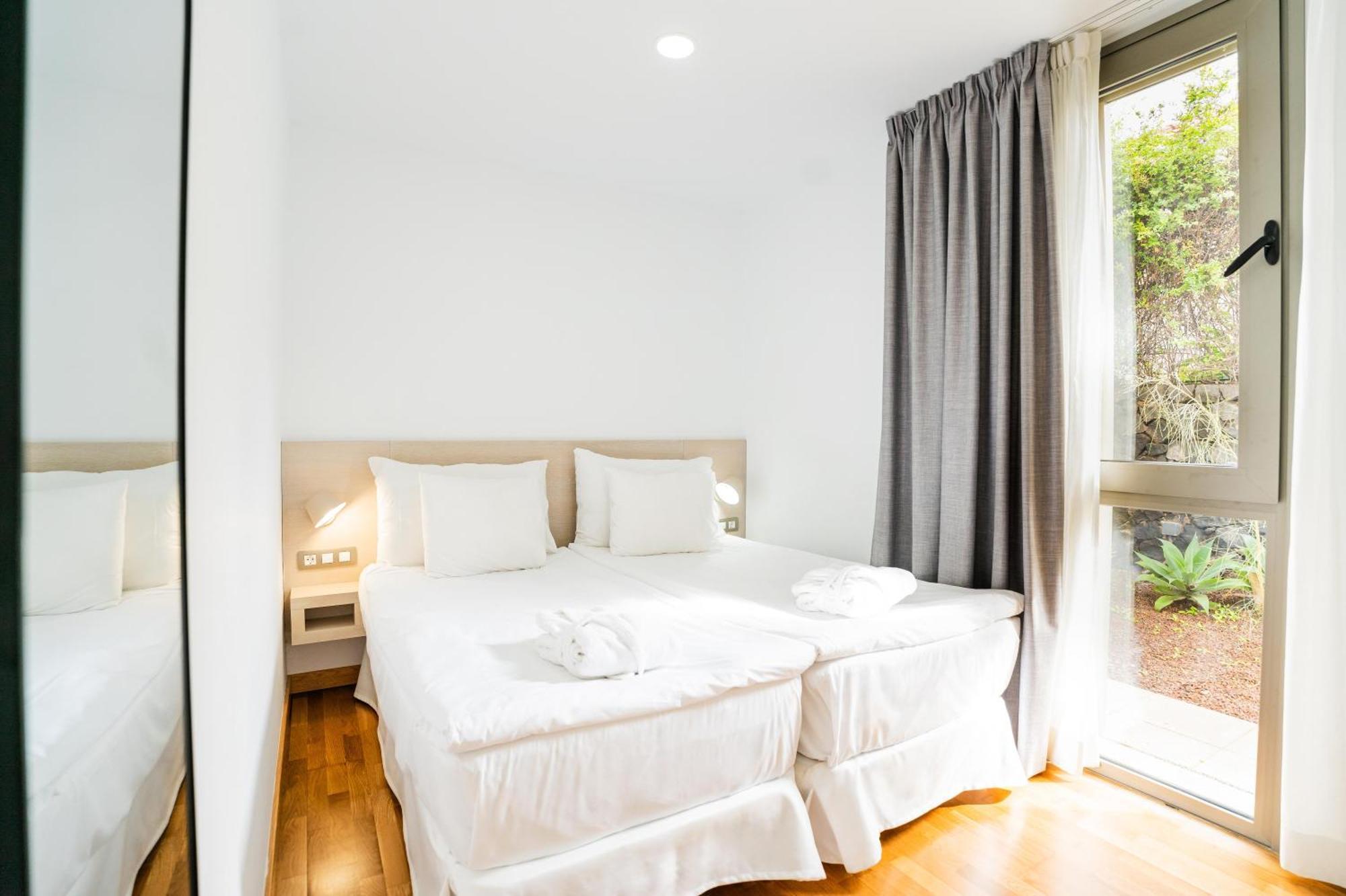 Villa Coral La Quinta