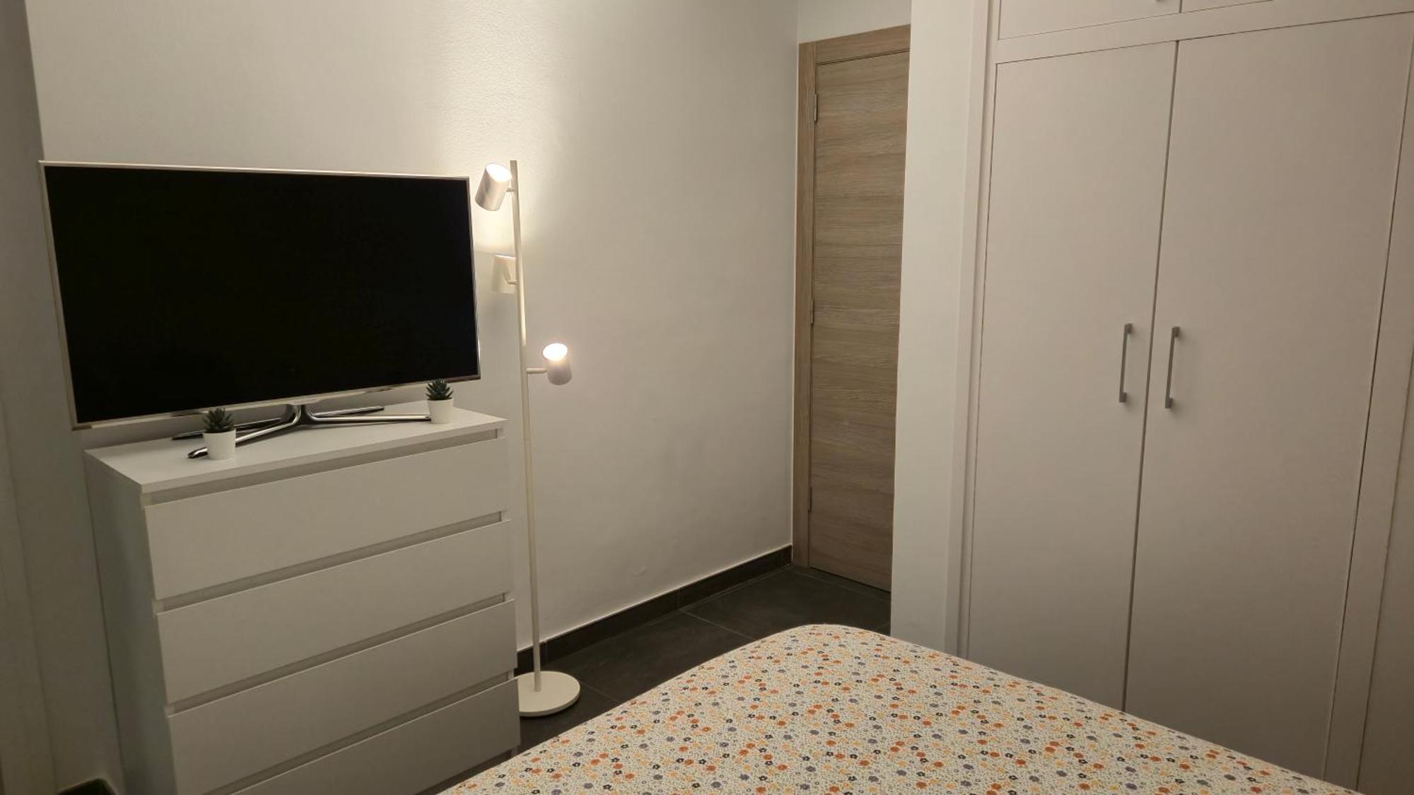 Paradise Lloret Apartamento Lloret de Mar