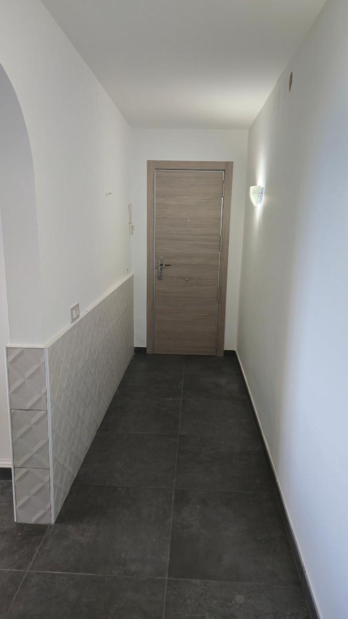 Apartamento Paradise Lloret