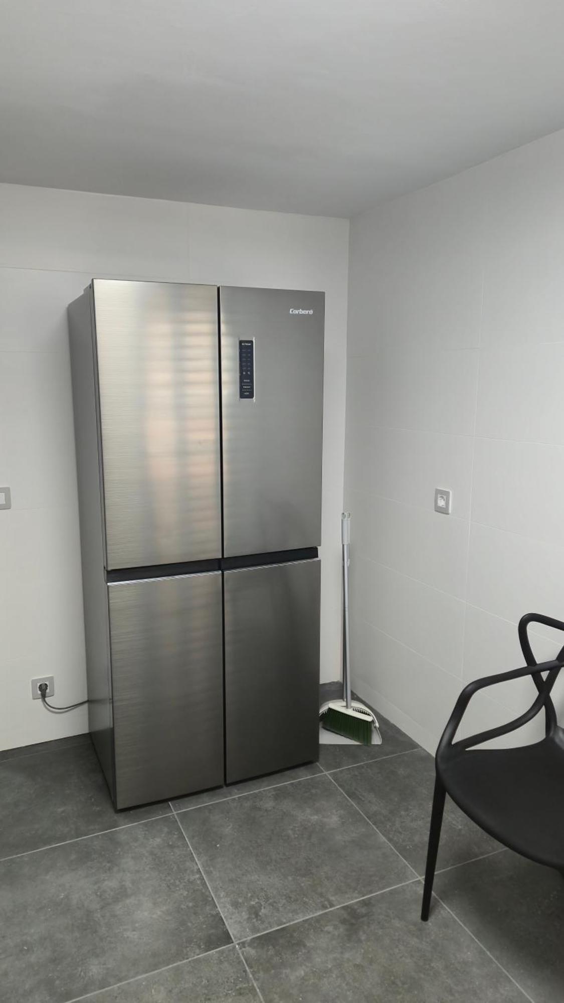 Paradise Lloret Apartamento Lloret de Mar