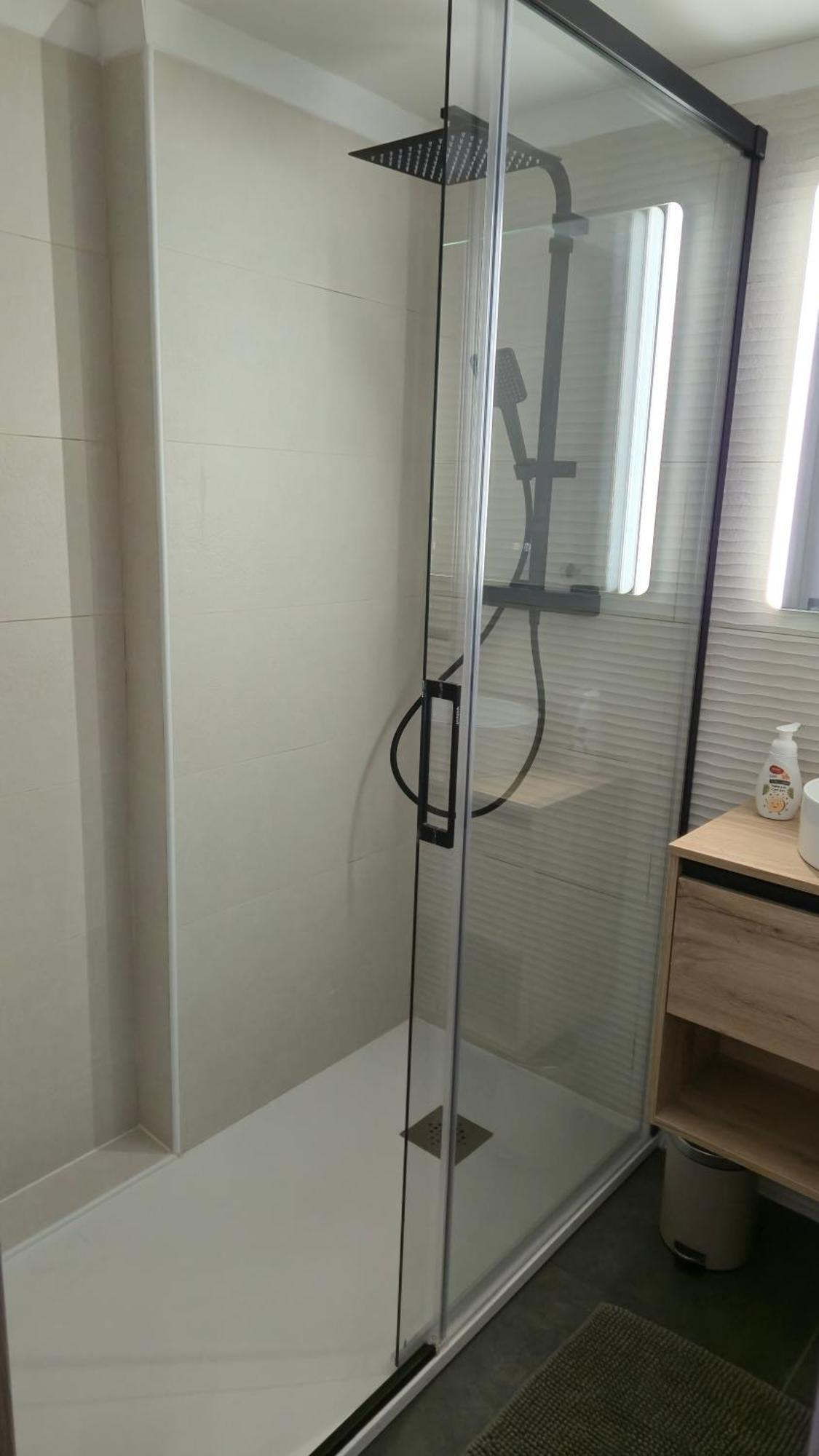 Apartamento Paradise Lloret Lloret de Mar