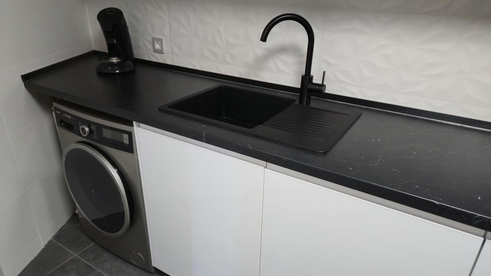 Paradise Lloret Apartamento