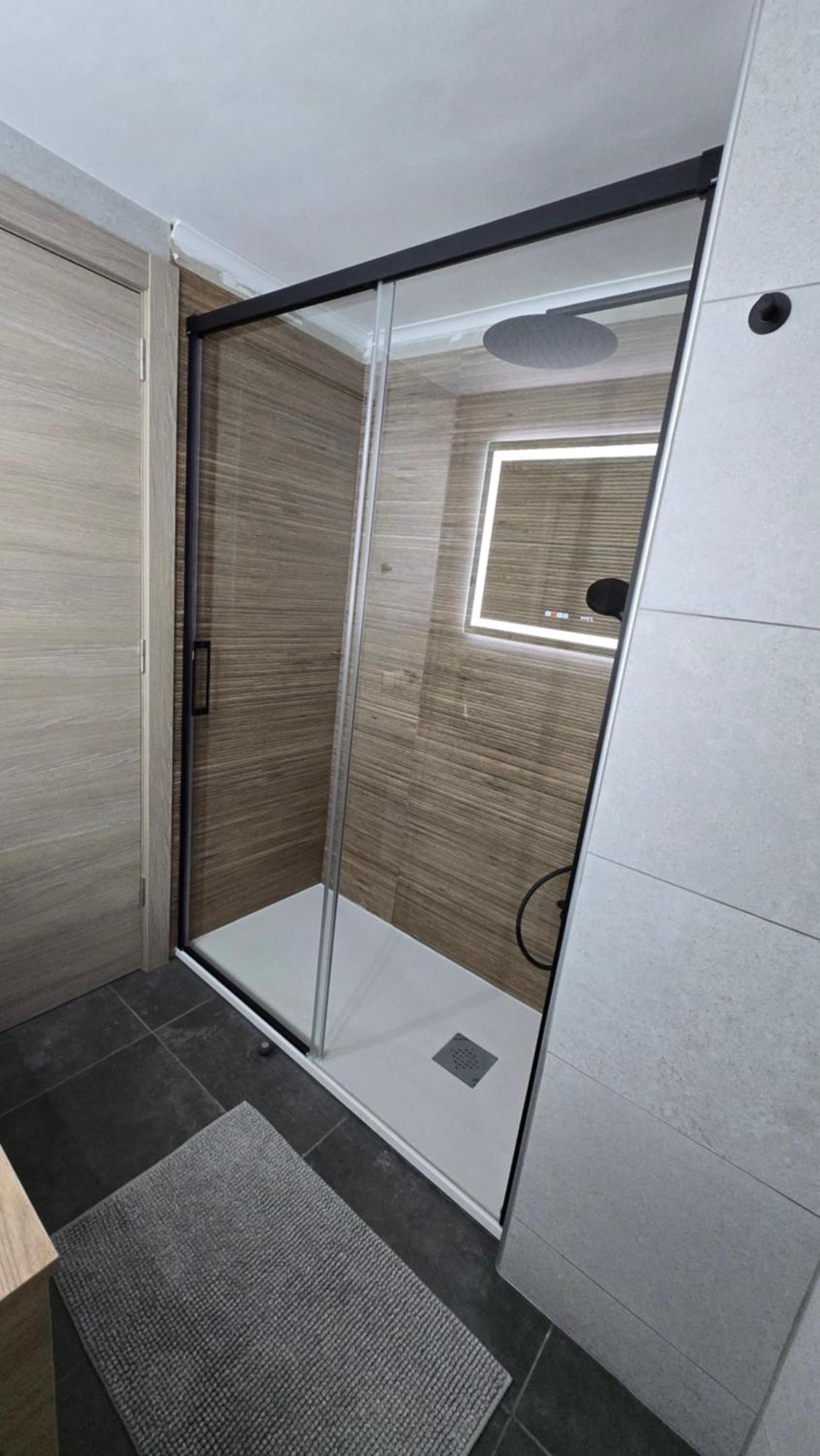 Apartamento Paradise Lloret Lloret de Mar