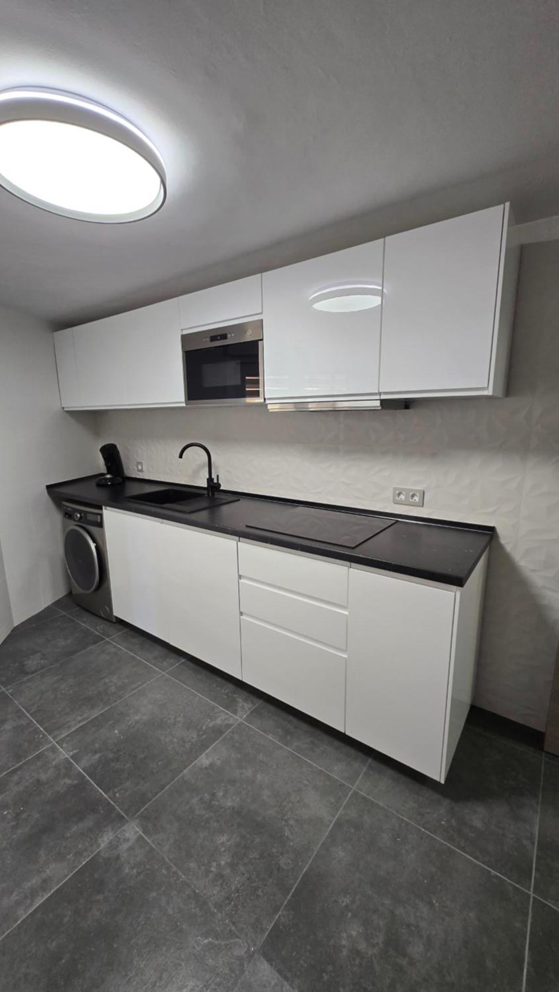 Apartamento Paradise Lloret Lloret de Mar