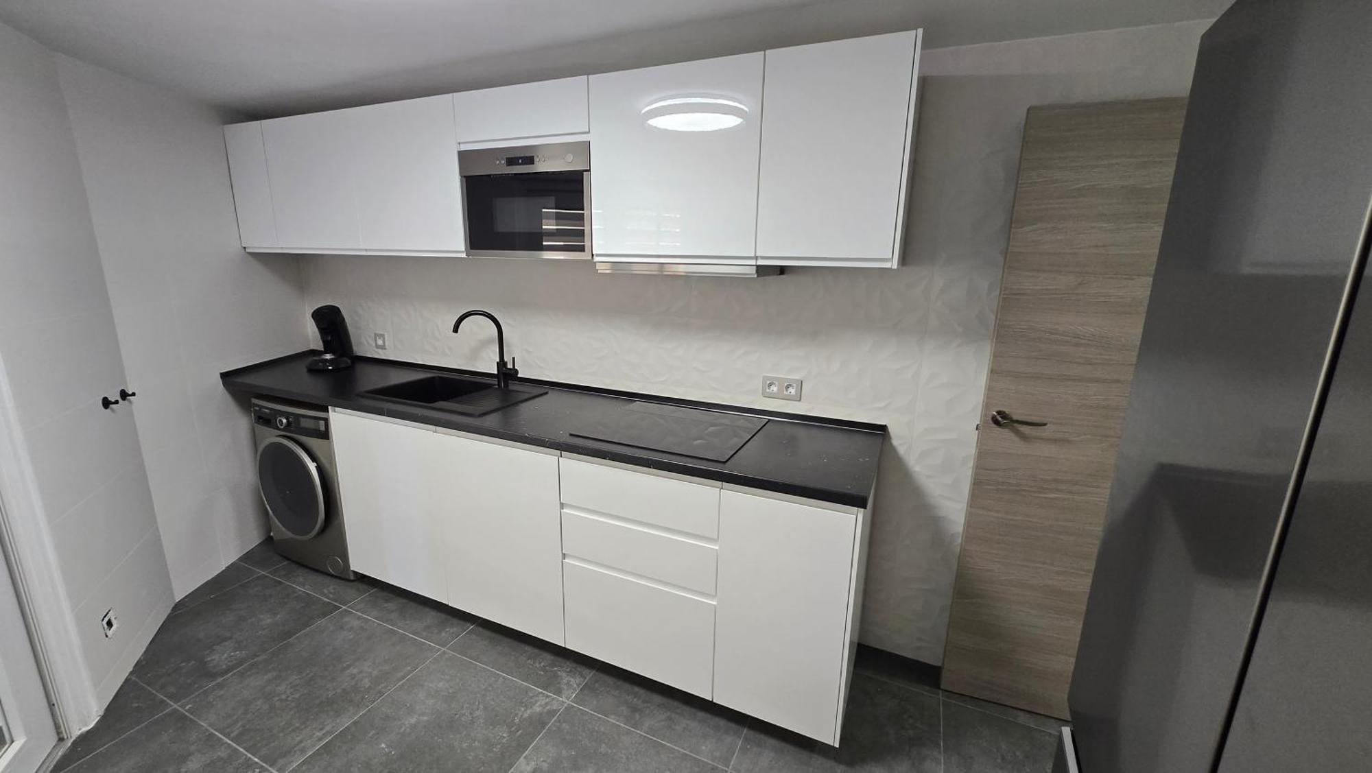 Paradise Lloret Apartamento Lloret de Mar