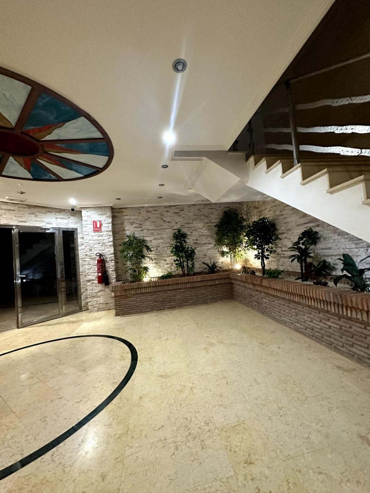 Vacacional Cerca Al Mar - Apartamento Oropesa del Mar