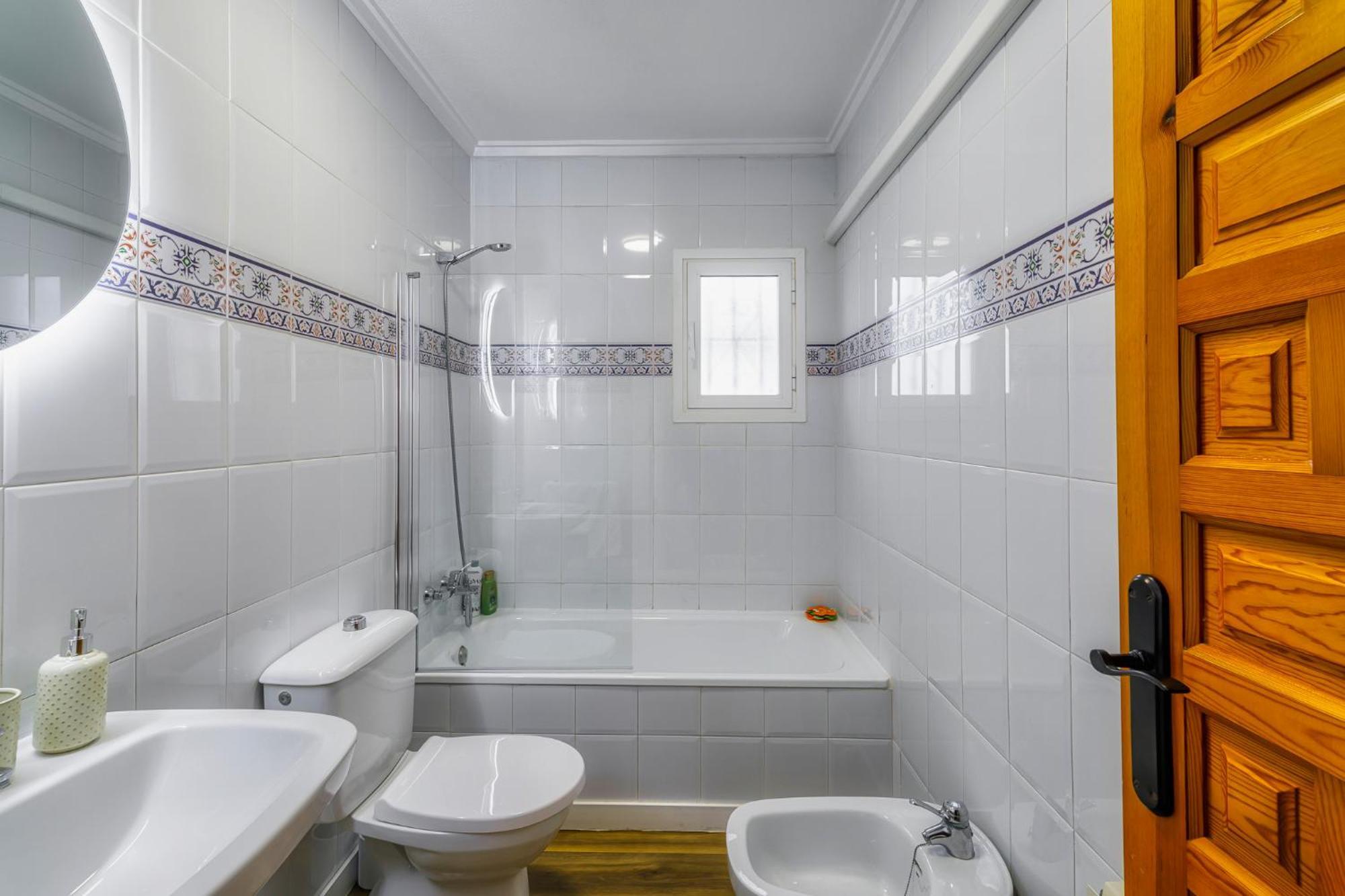 Marie Premium En El Mar Menor Con Jacuzzi Climatizado * Los Narejos