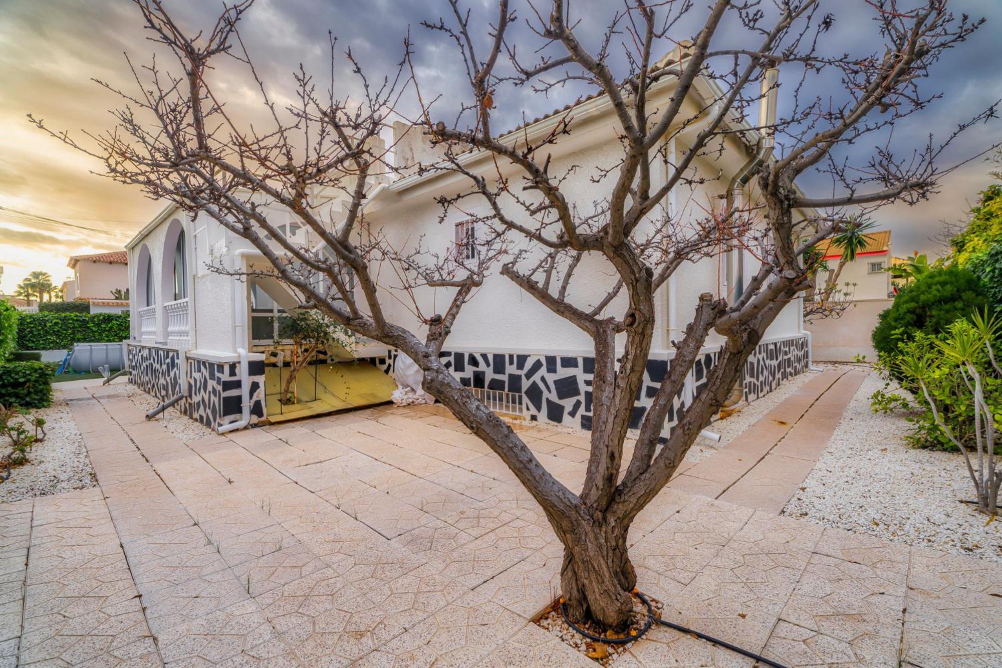Apartamento Marie Premium En El Mar Menor Con Jacuzzi Climatizado Los Narejos