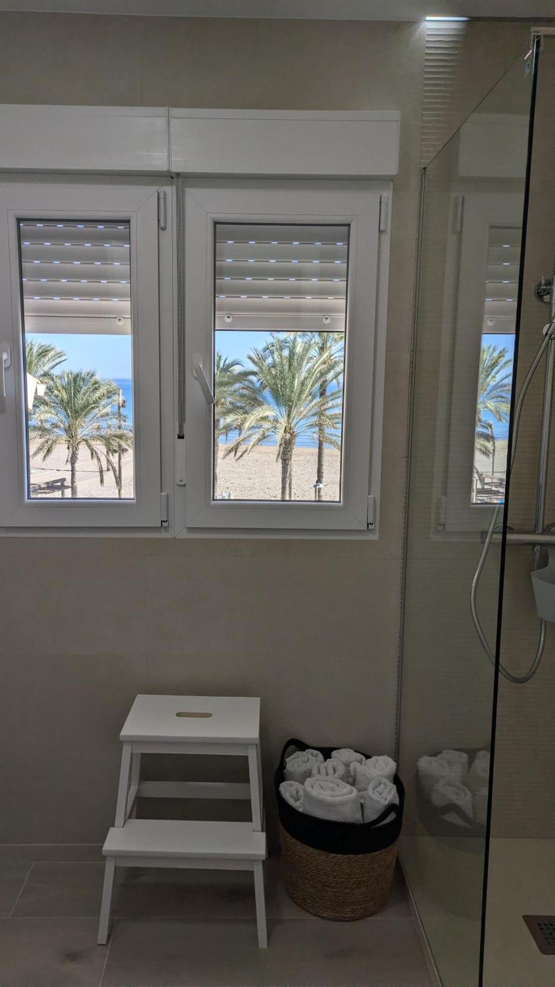 Torremar Apartment