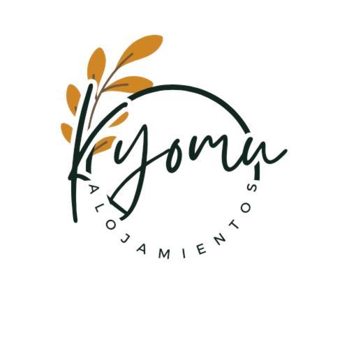 Kyomu El Sol Apartamento