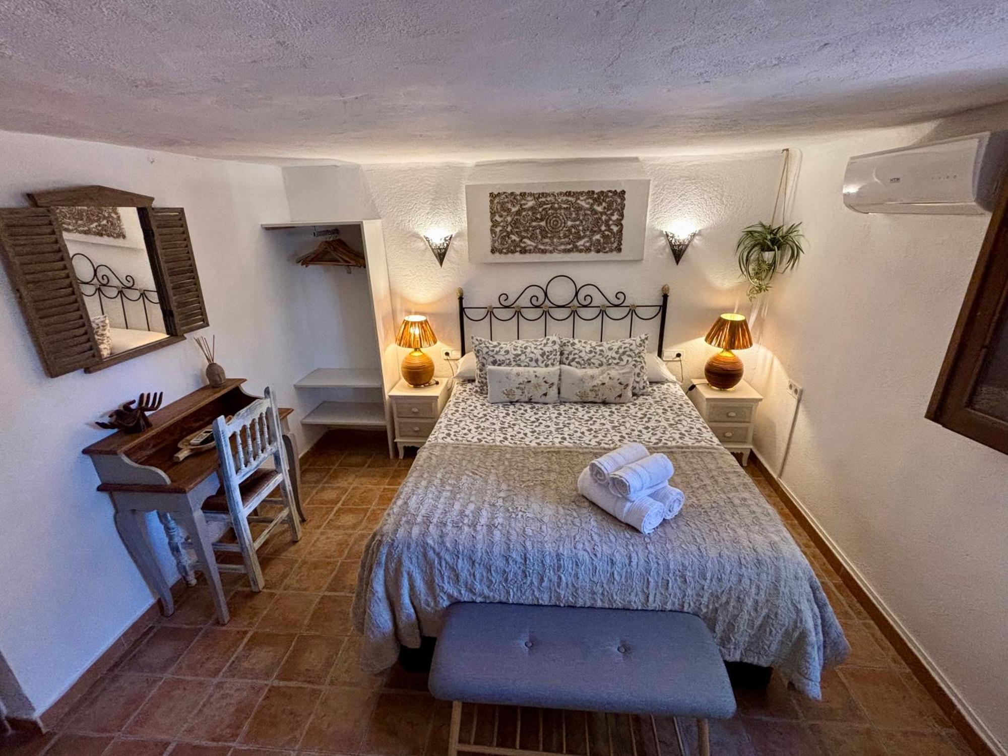 Paradise 1917 - Adults Only Hotel