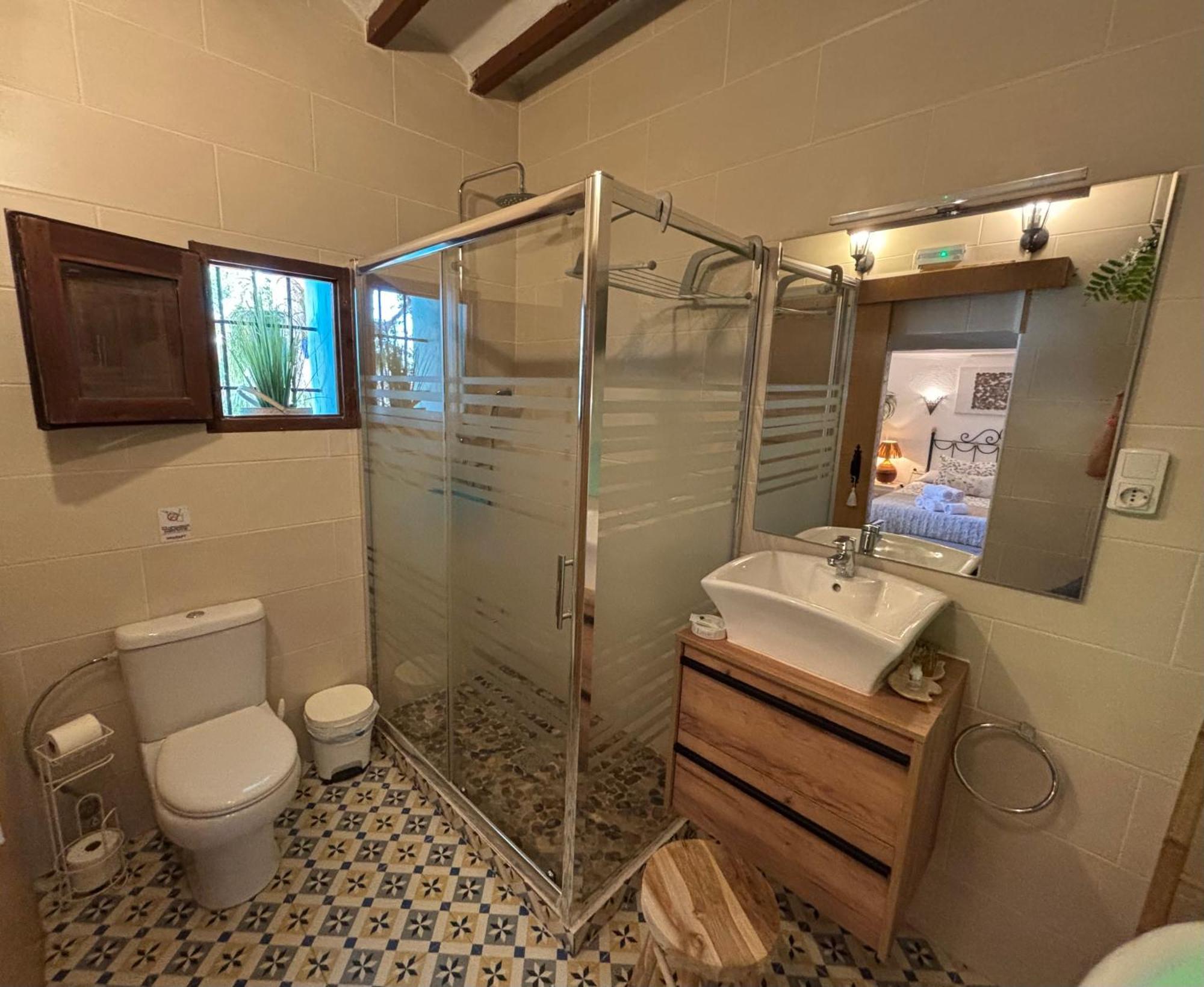 Hotel Paradise 1917 - Adults Only 2*