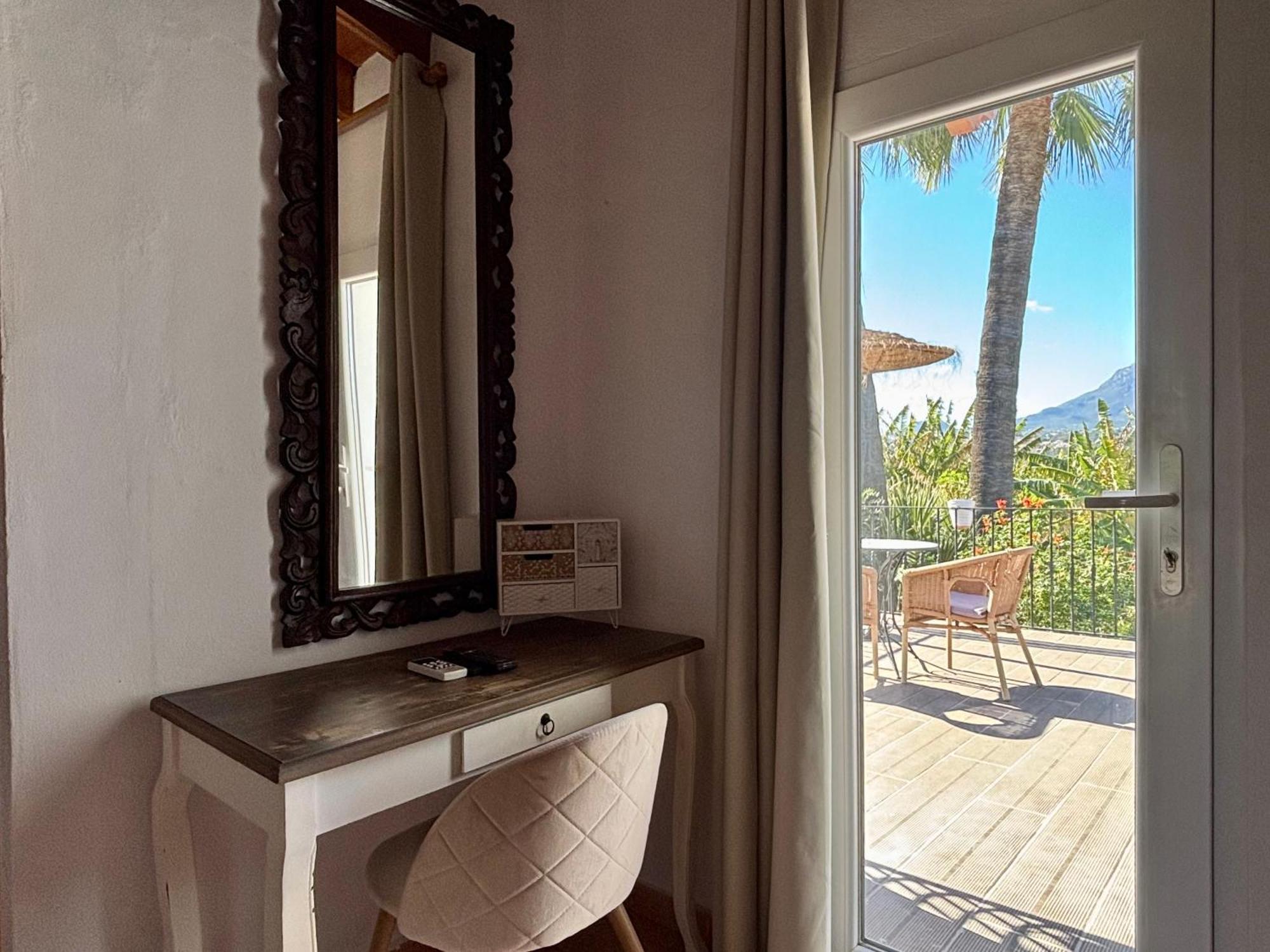 Paradise 1917 - Adults Only 2*