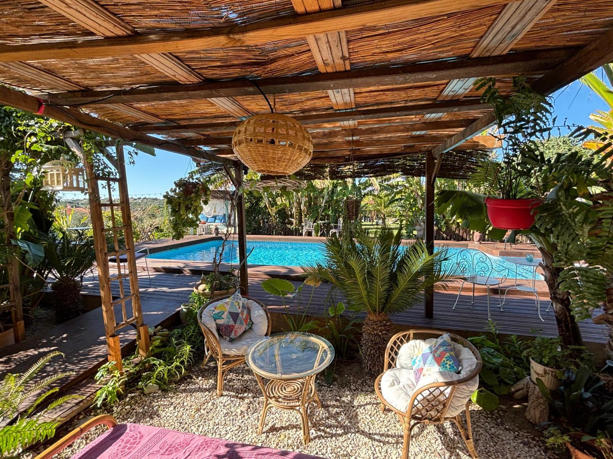 Paradise 1917 - Adults Only Altea