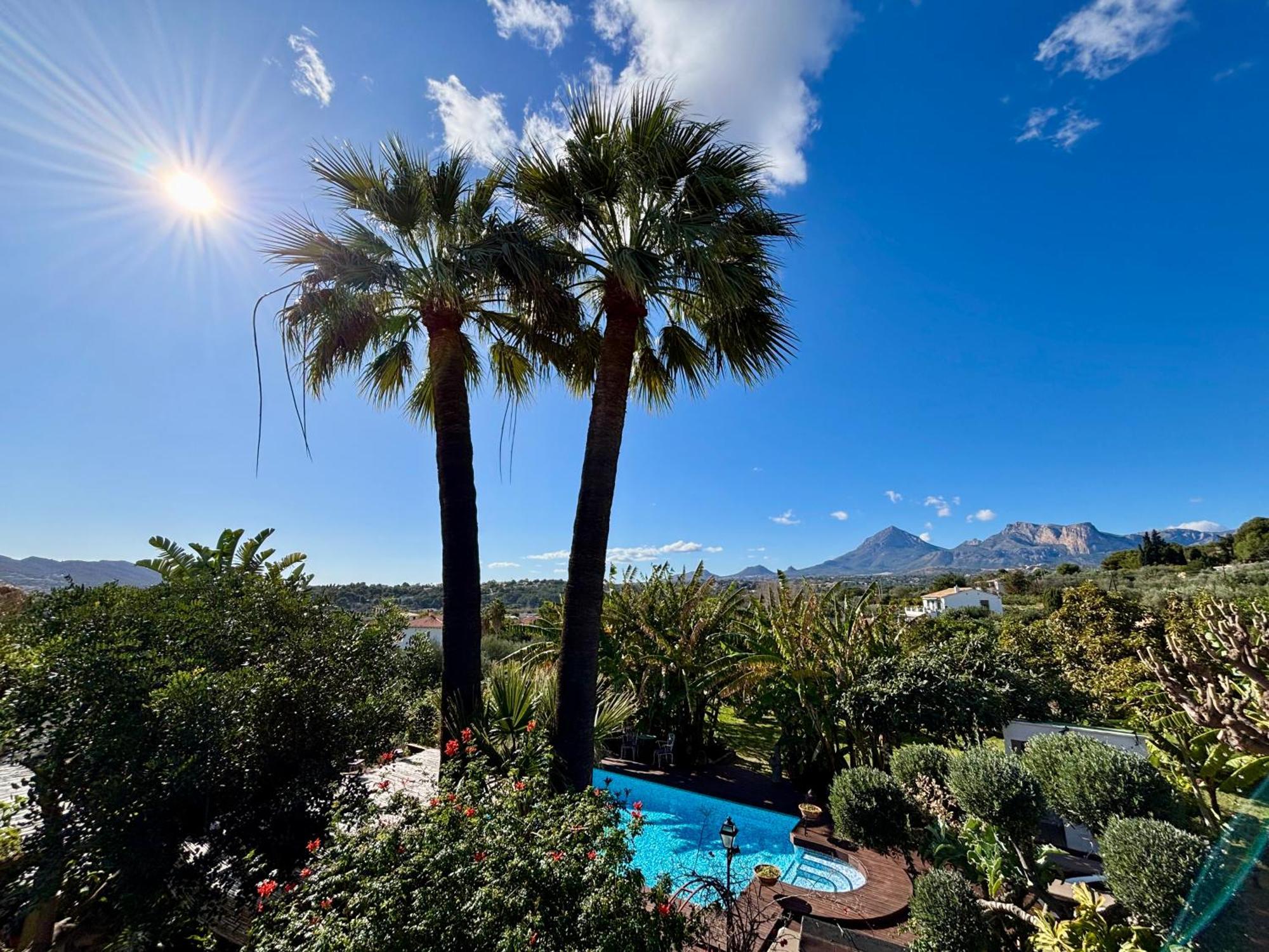Paradise 1917 - Adults Only Hotel