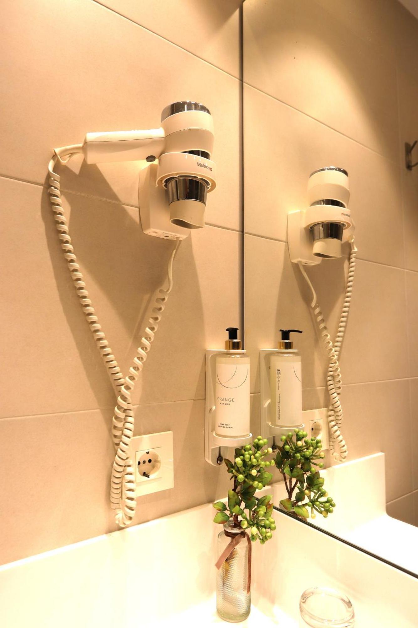 Guest house Txingurri 2*