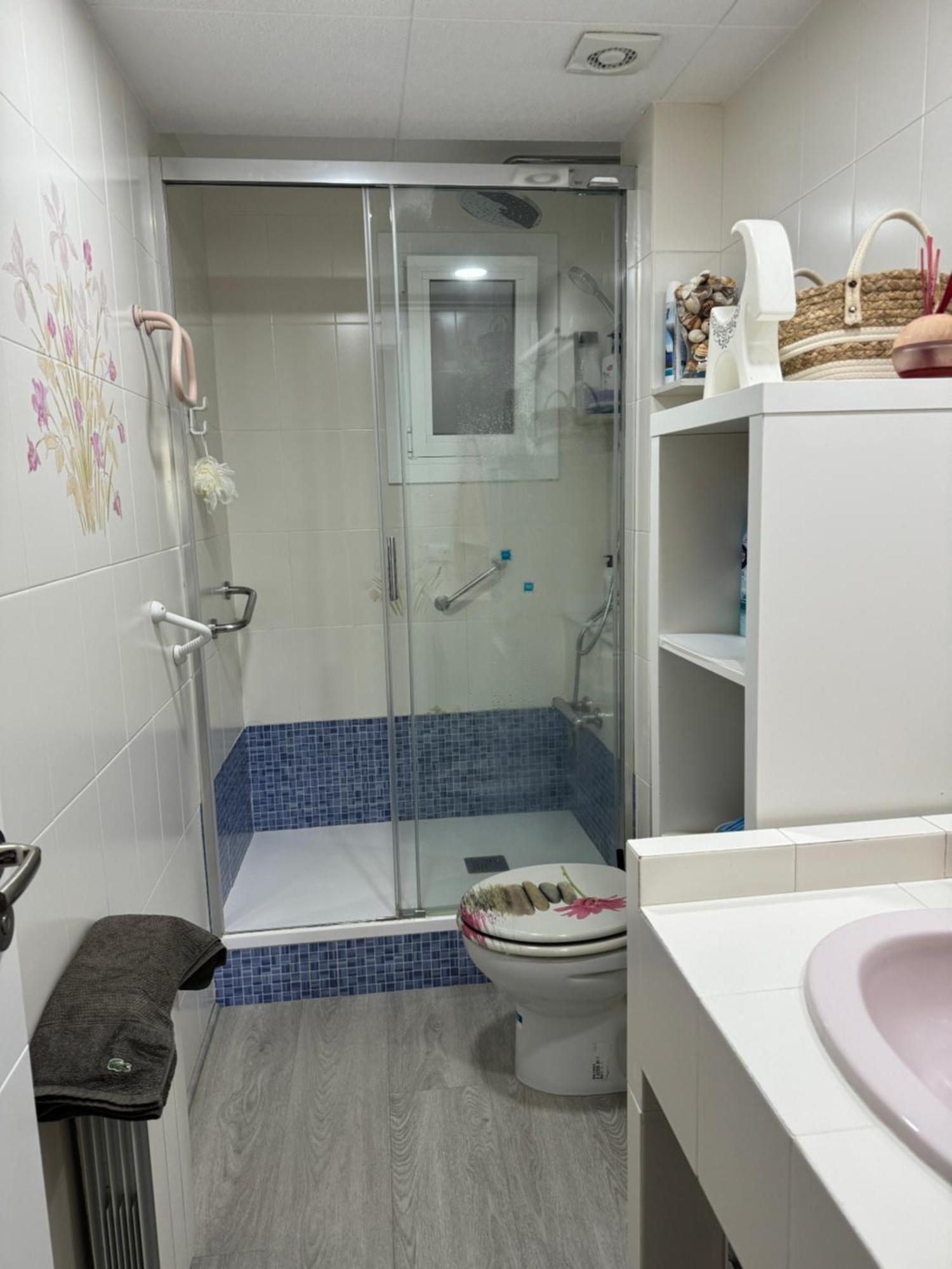 Homestay Amaya 2