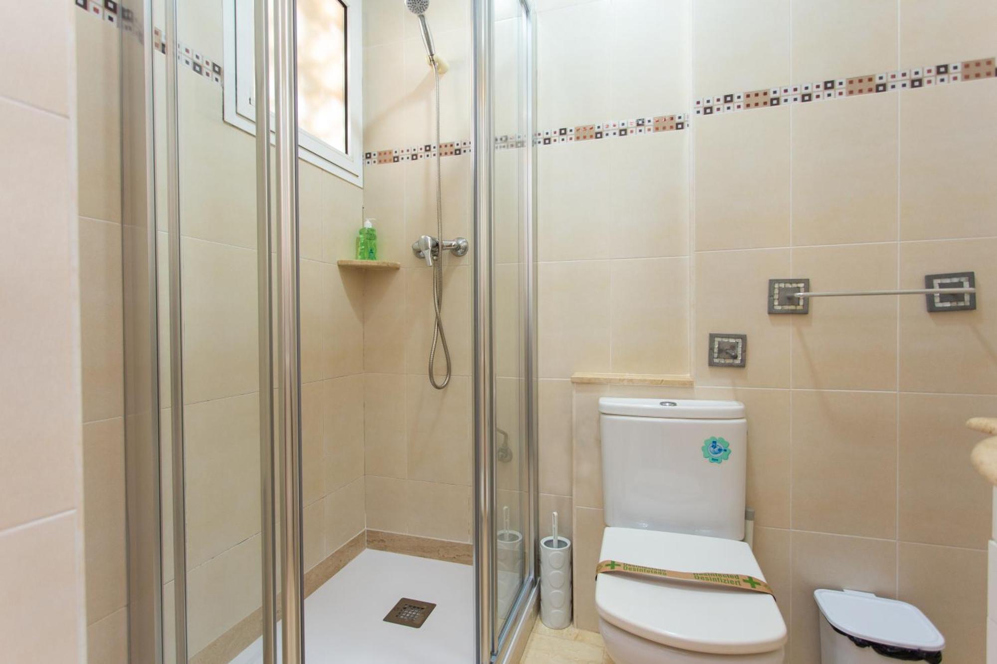 Apartamento Frente Al Mar
