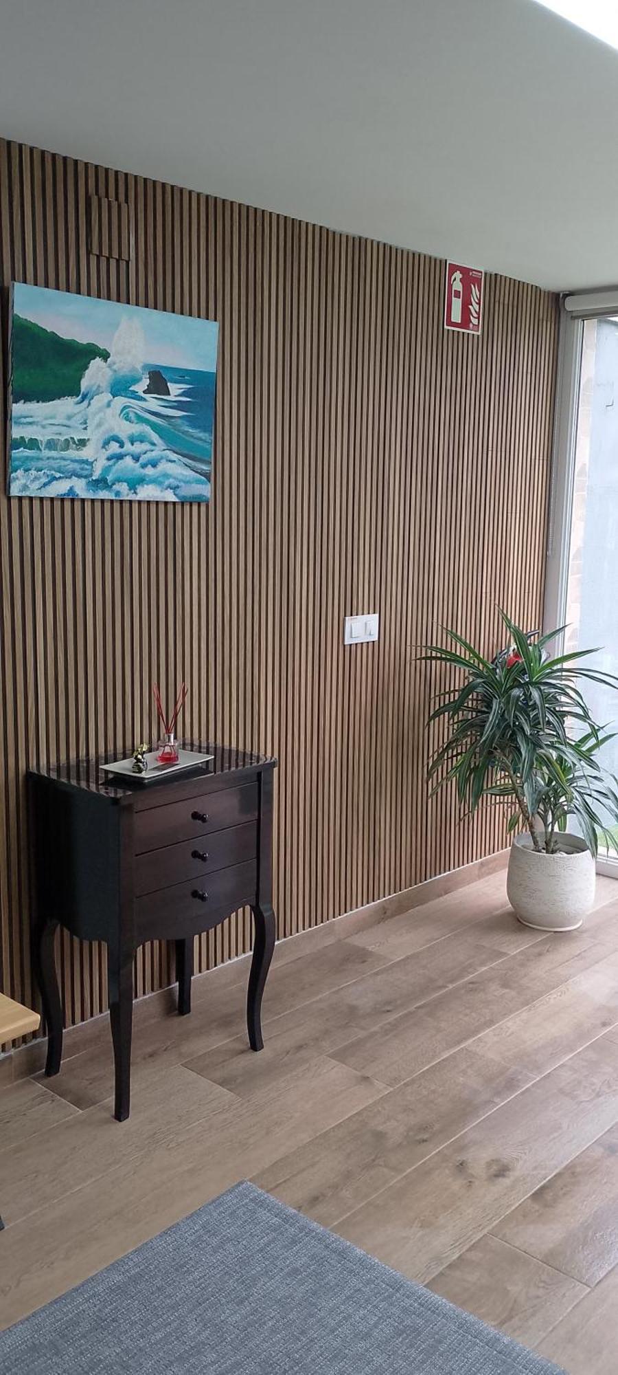 Casa Atzu Loft *