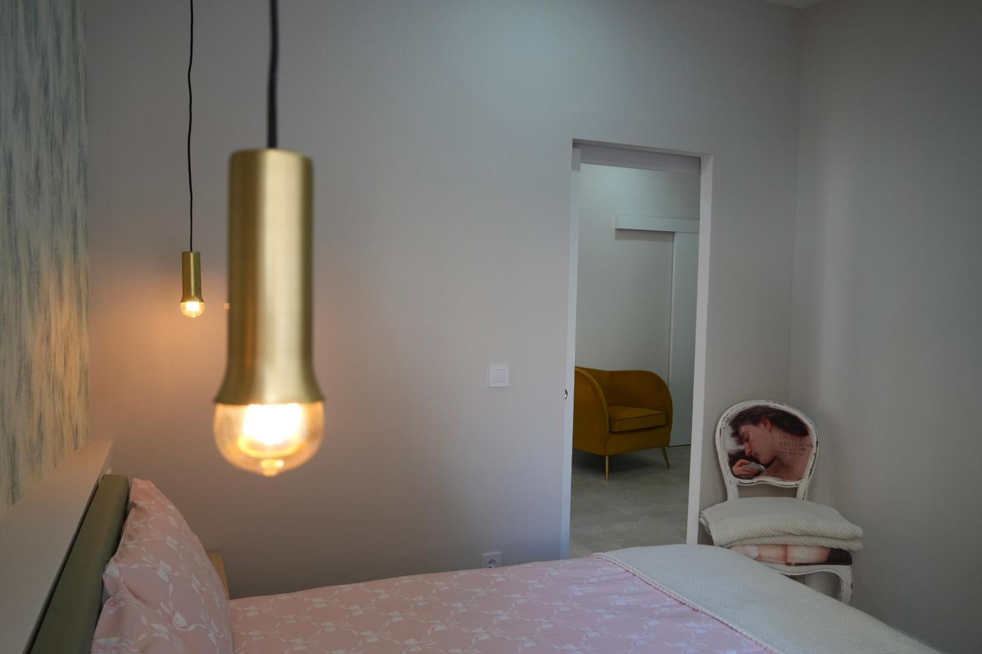Apartment De 2 A 200m De La Playa *