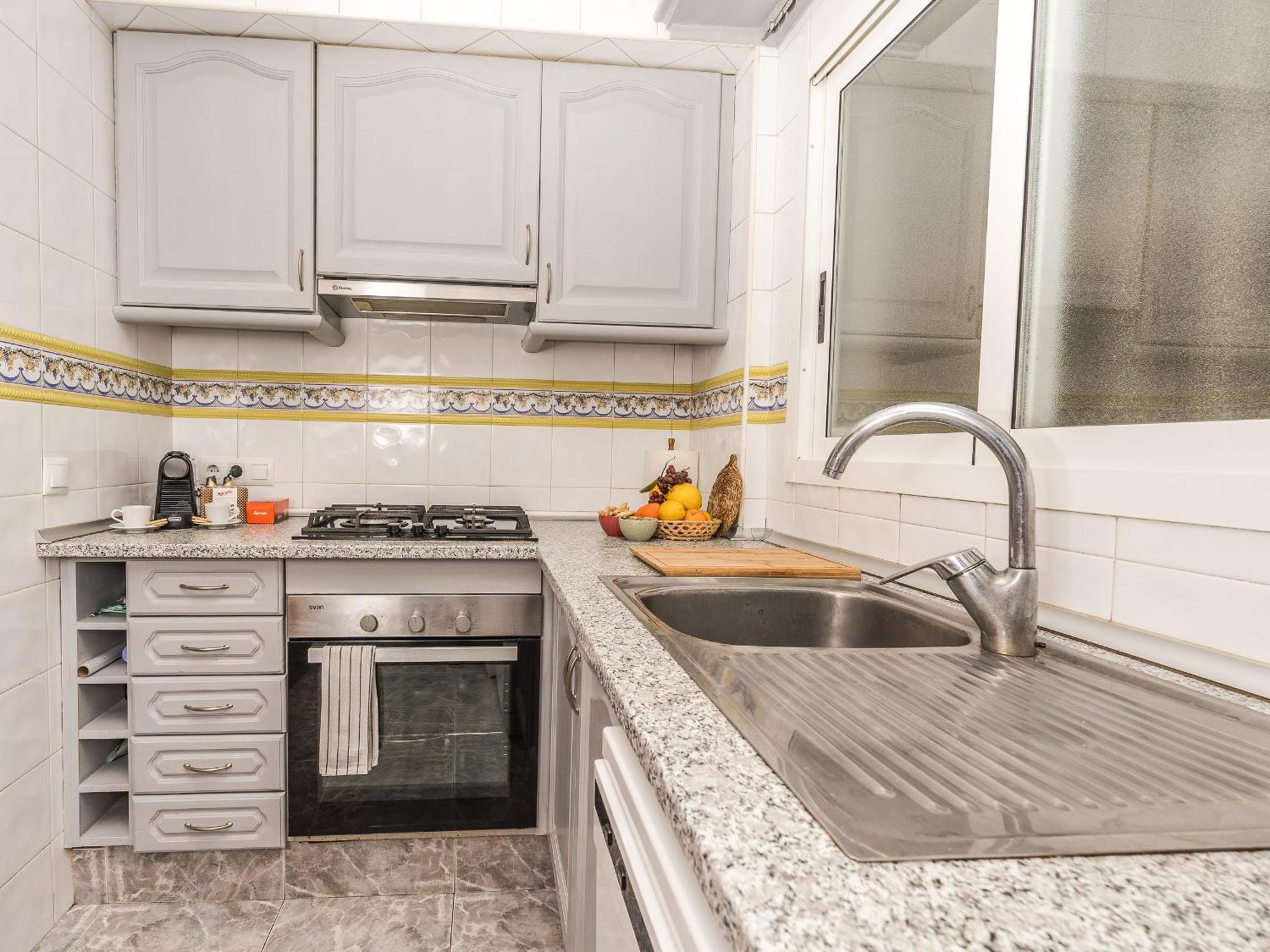 Magico Arenal Apartment *