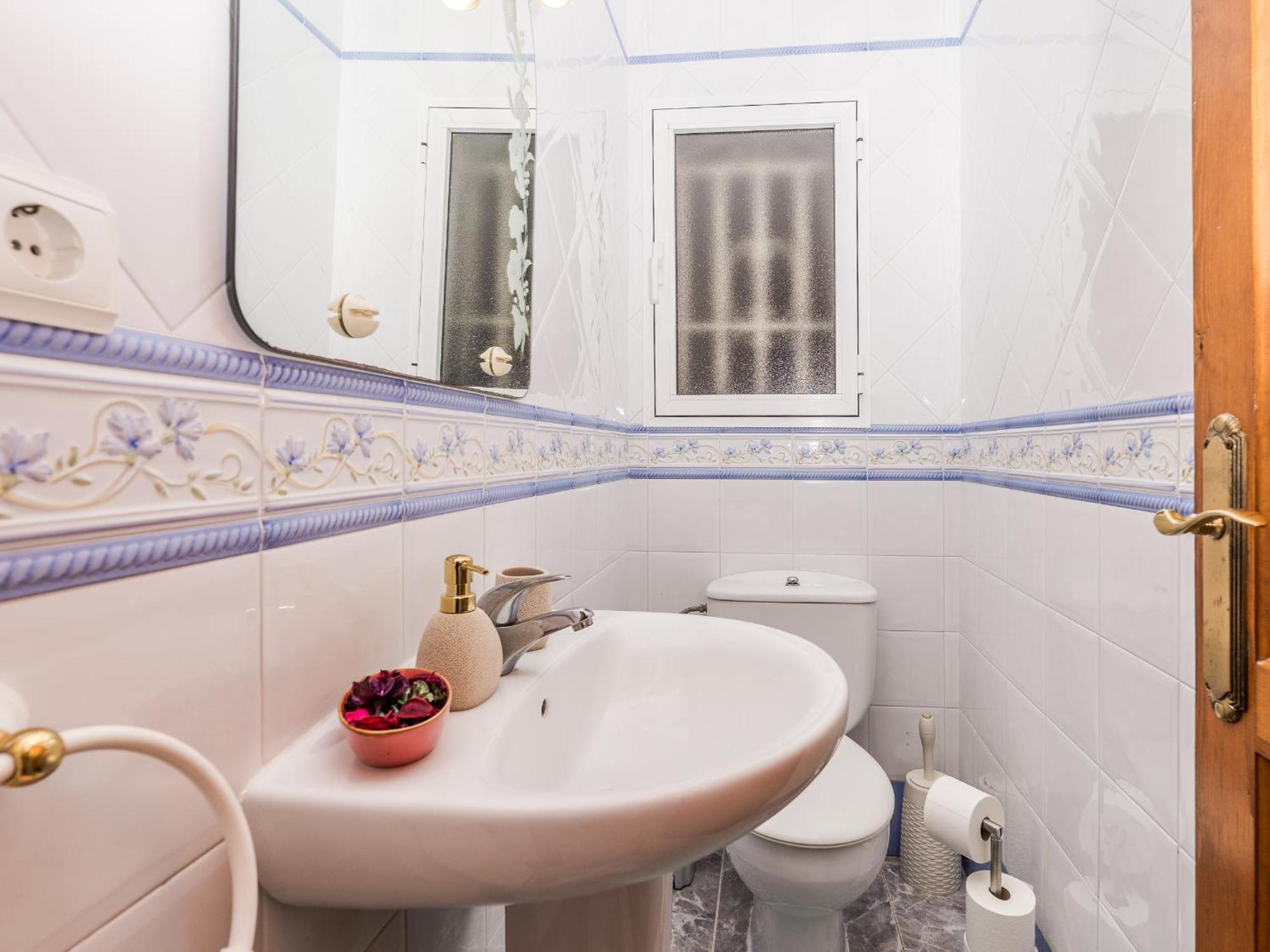 Apartment Magico Arenal