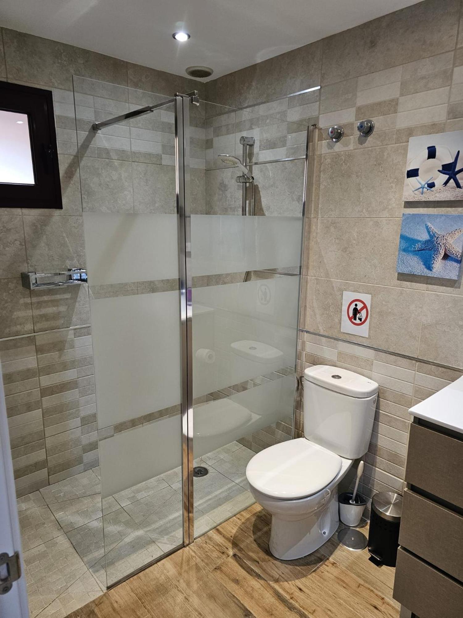 Bahia Sol Deluxe *