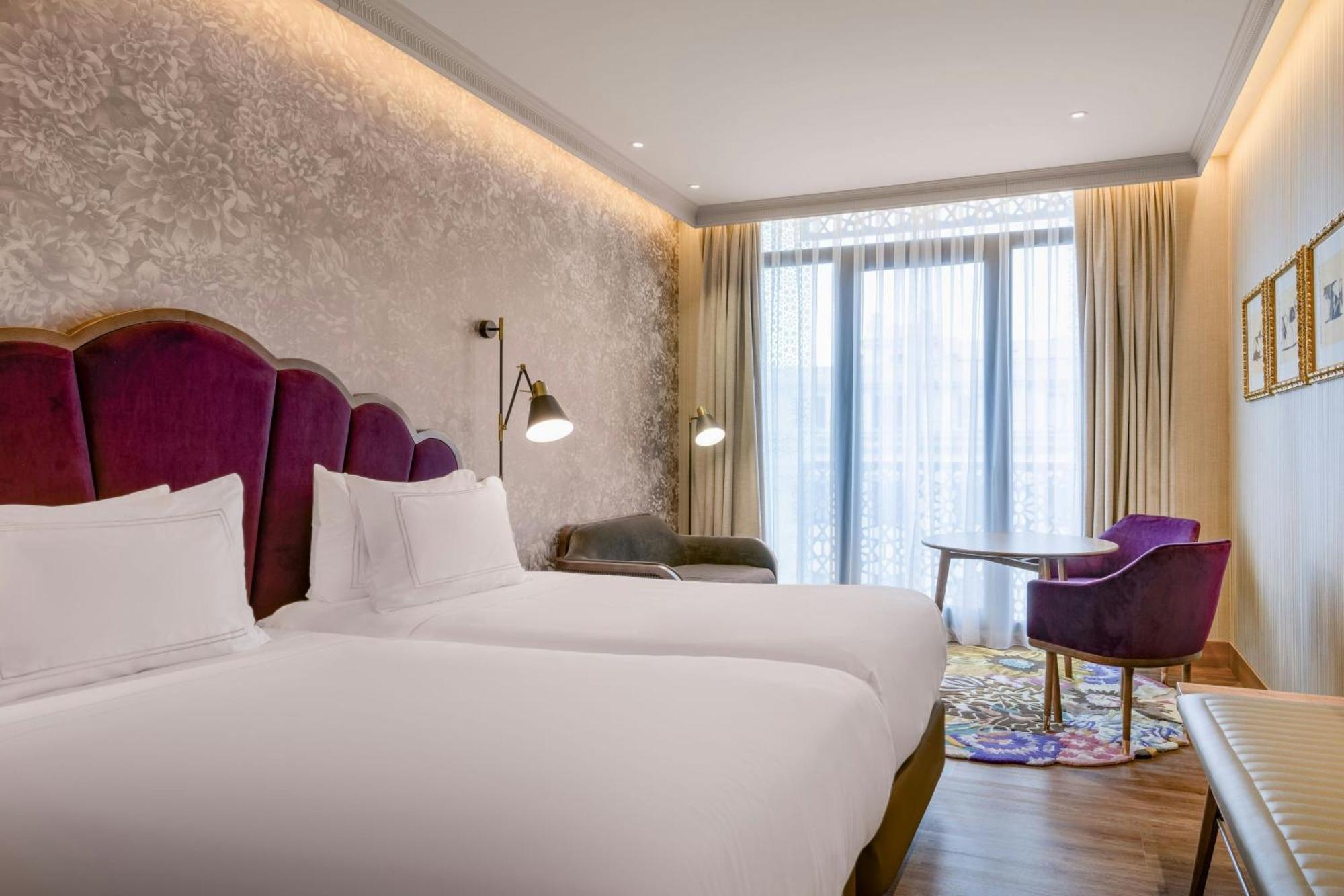 Querencia De Sevilla, Autograph Collection Hotel Seville