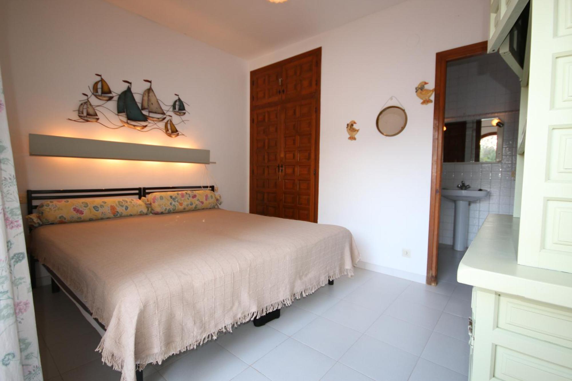 Villa Casa El Sueño