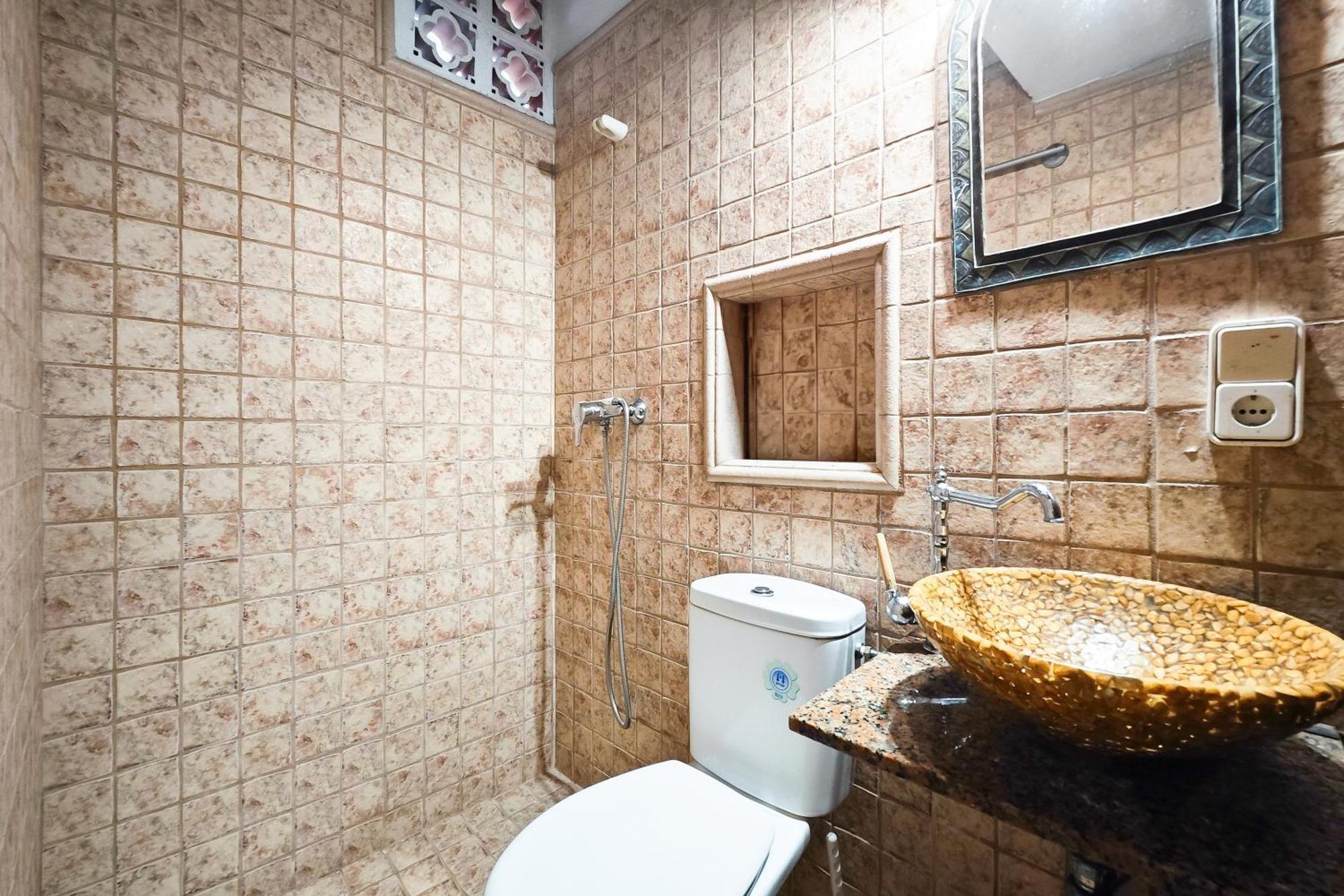 Apartamento Navila Estudio En La Piscina *