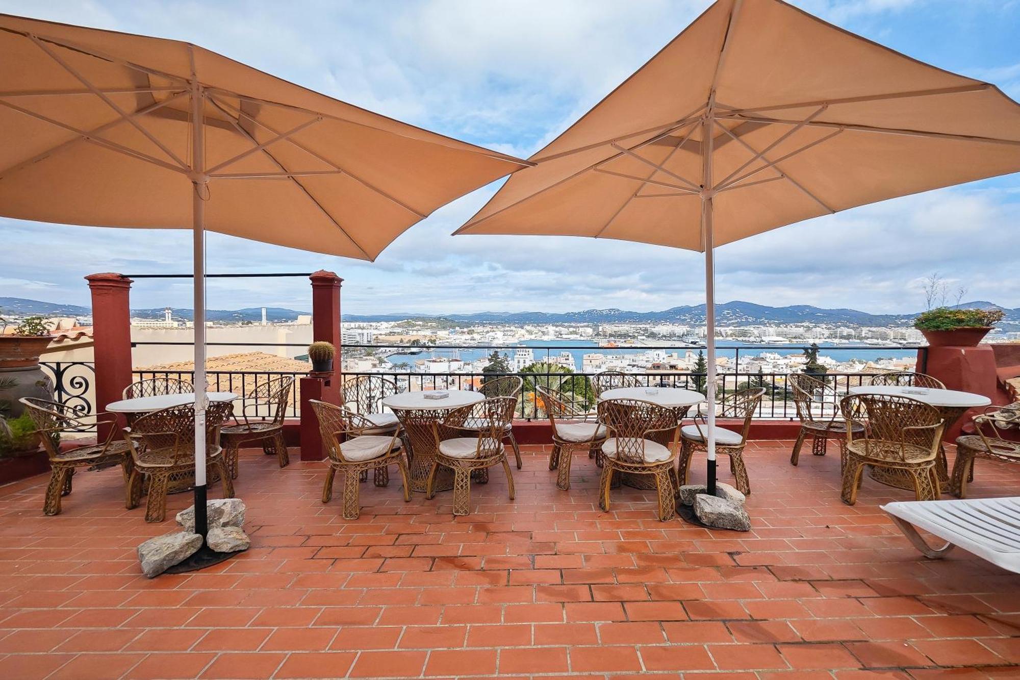 Apartamento Navila Estudio En La Piscina *