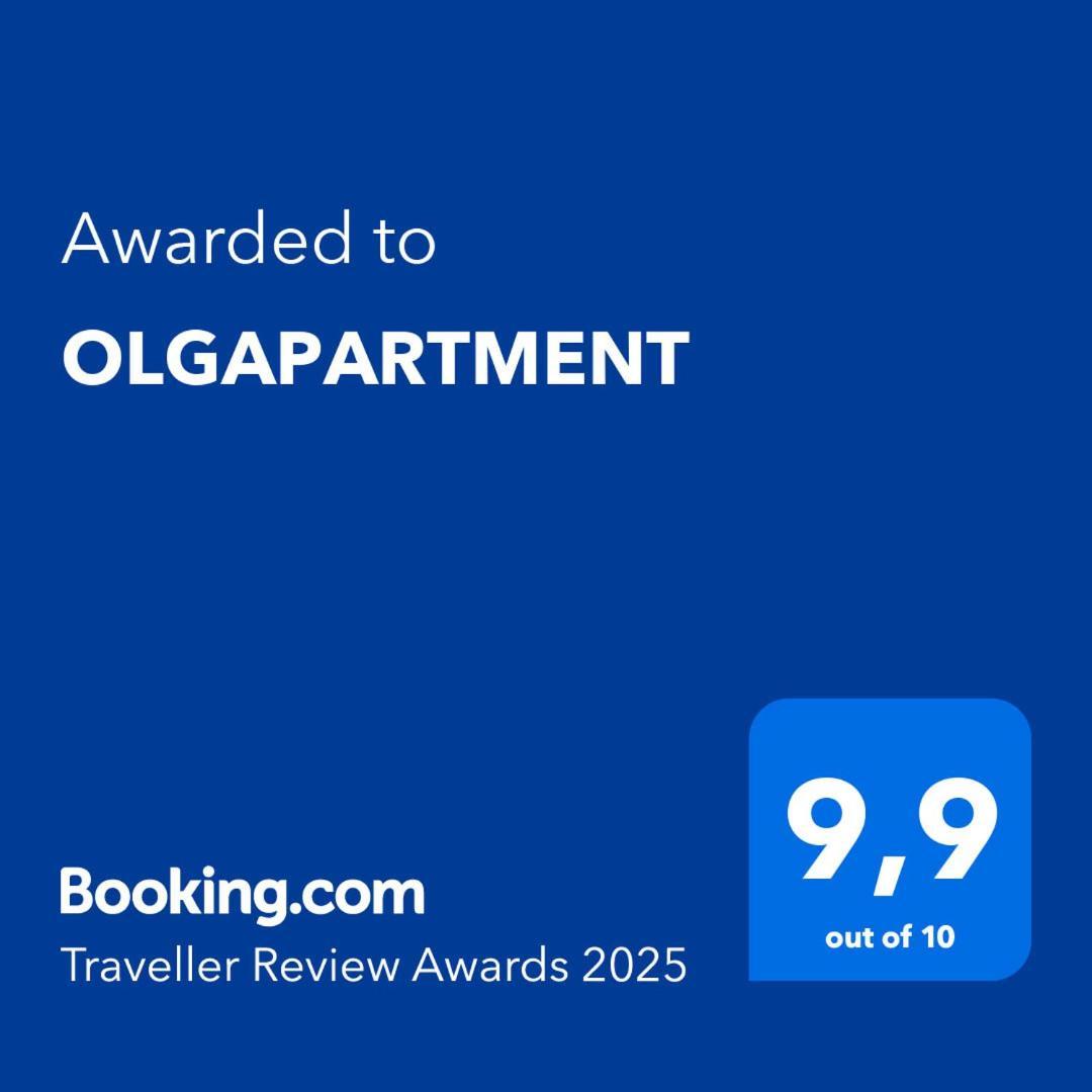 Olgapartment Miami Platja (Miami Playa)