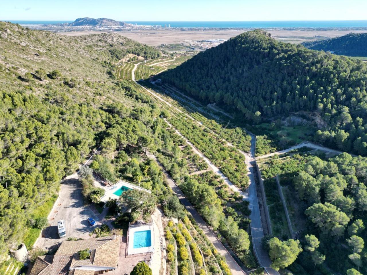 Montgrau