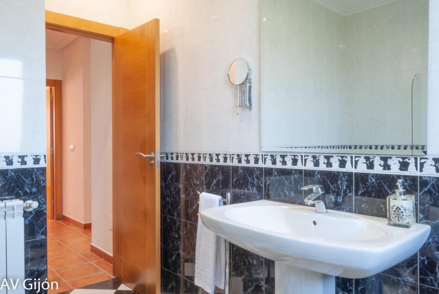 Av Casa Aurora Quintes