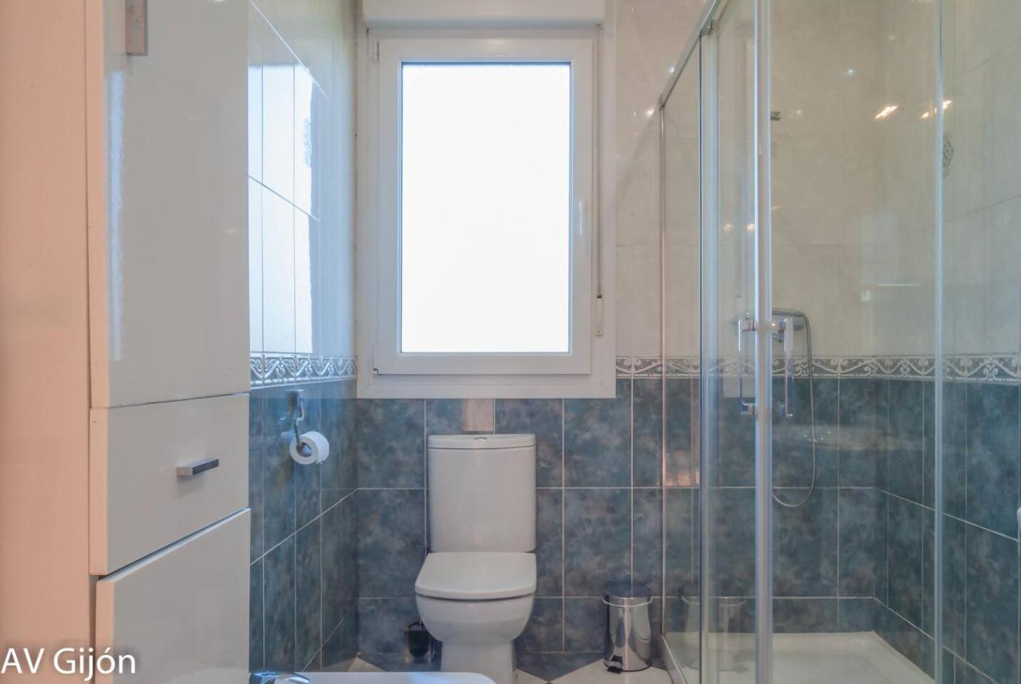Сasa de vacaciones Av Casa Aurora Quintes