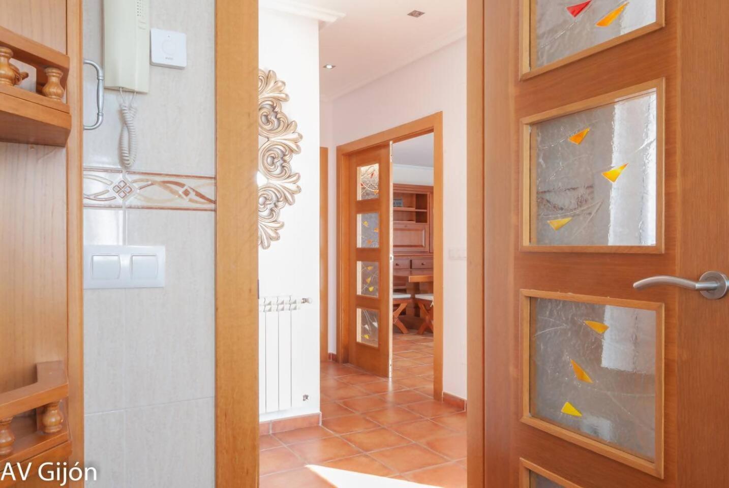 Av Casa Aurora Quintes
