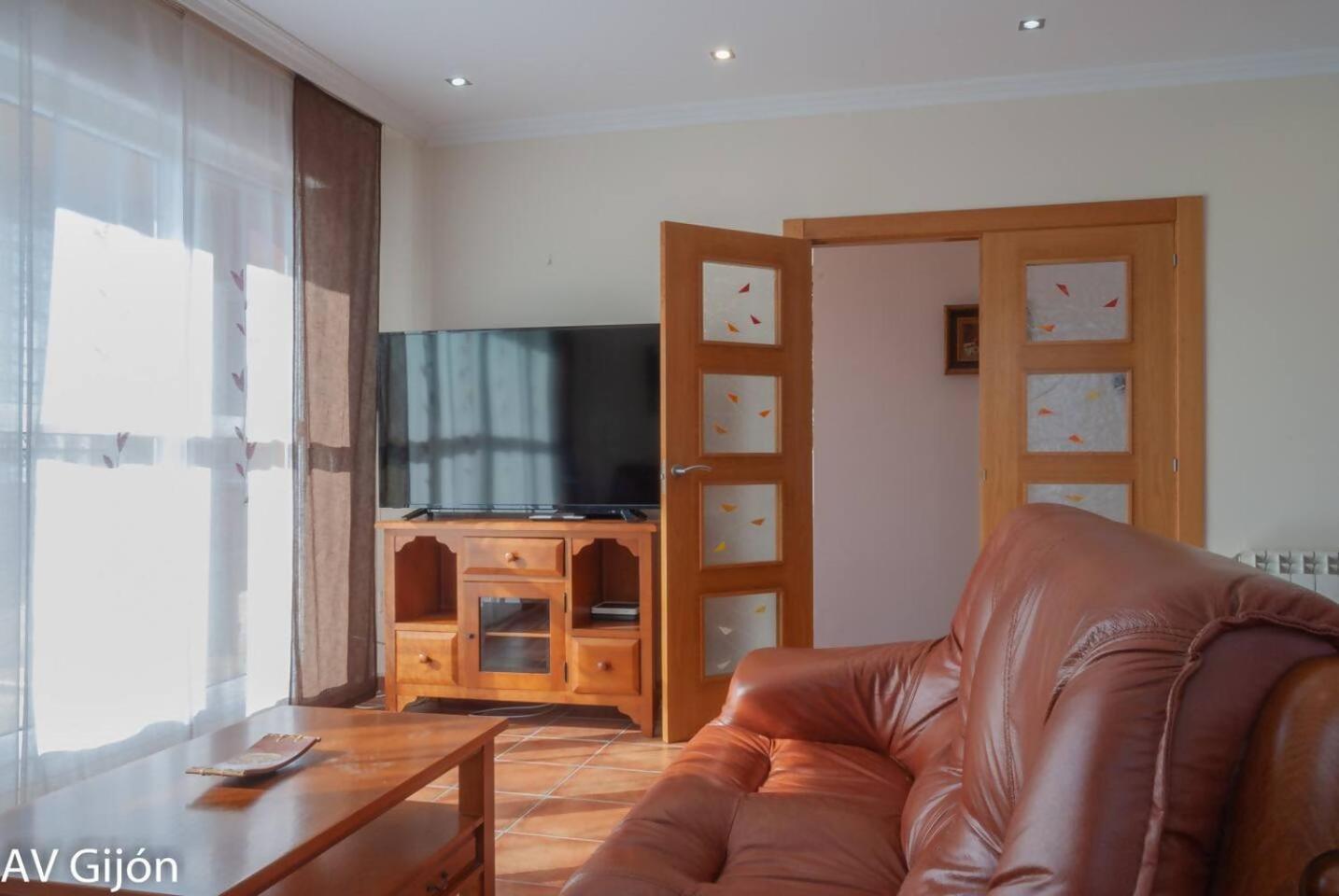 Сasa de vacaciones Av Casa Aurora Quintes *