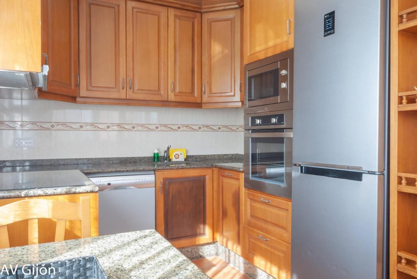 Av Casa Aurora Quintes *
