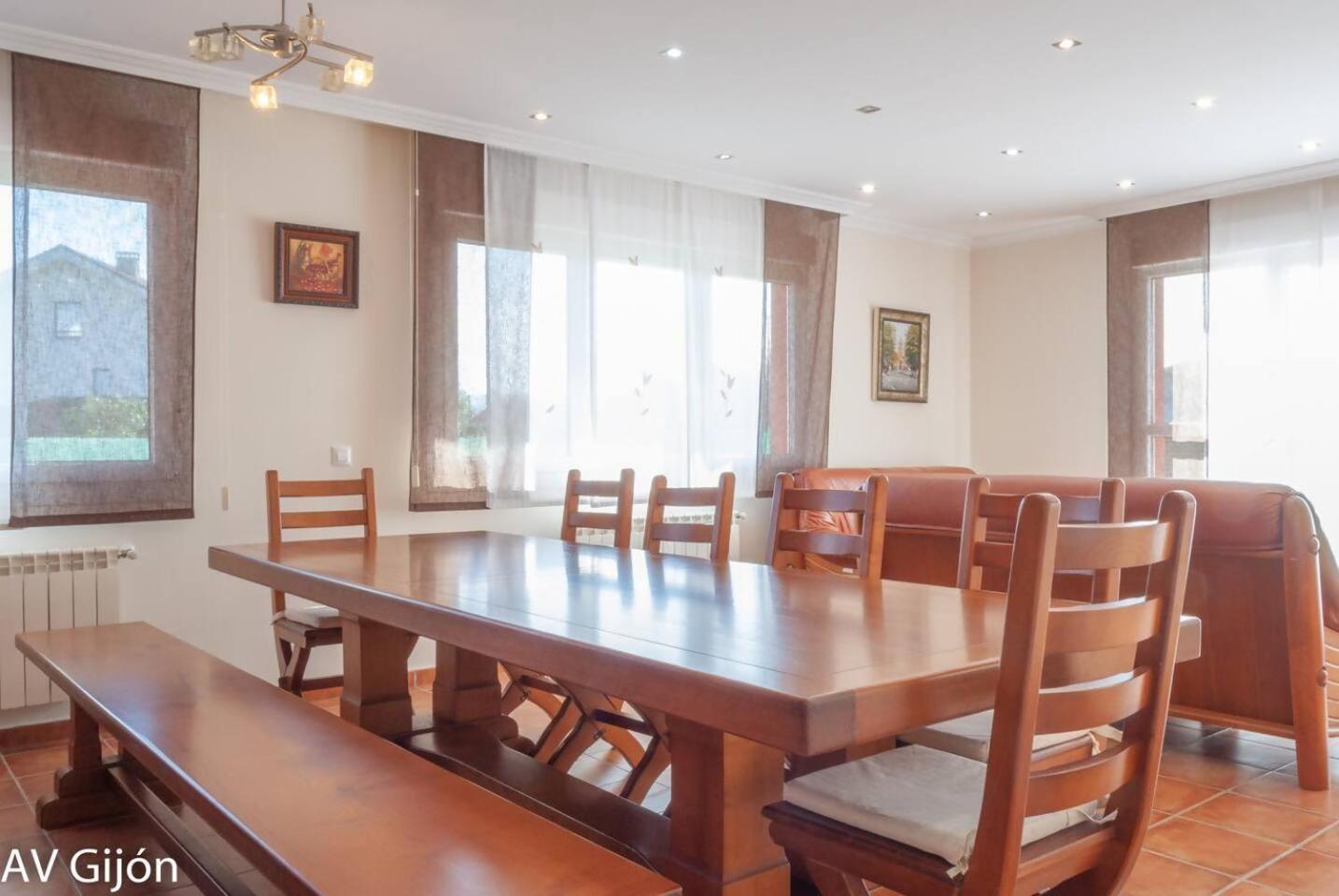 Av Casa Aurora Quintes