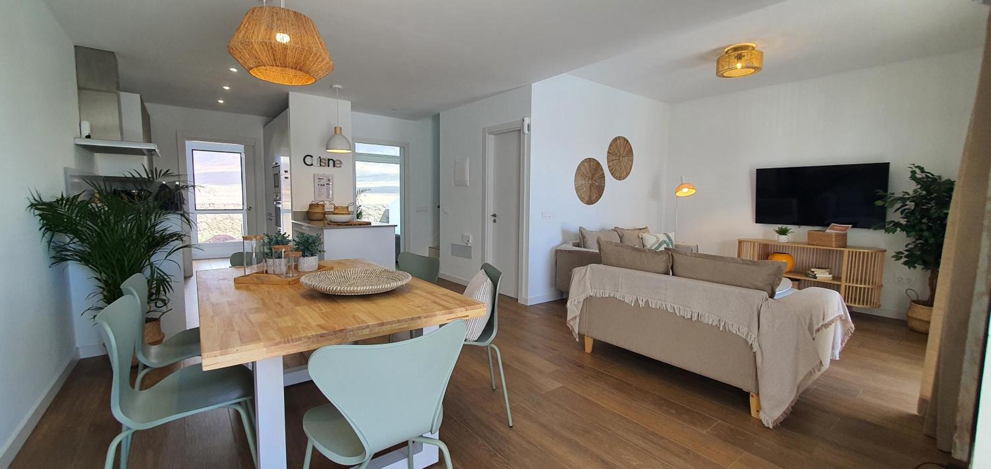 Villa Serena Homes By Livvo