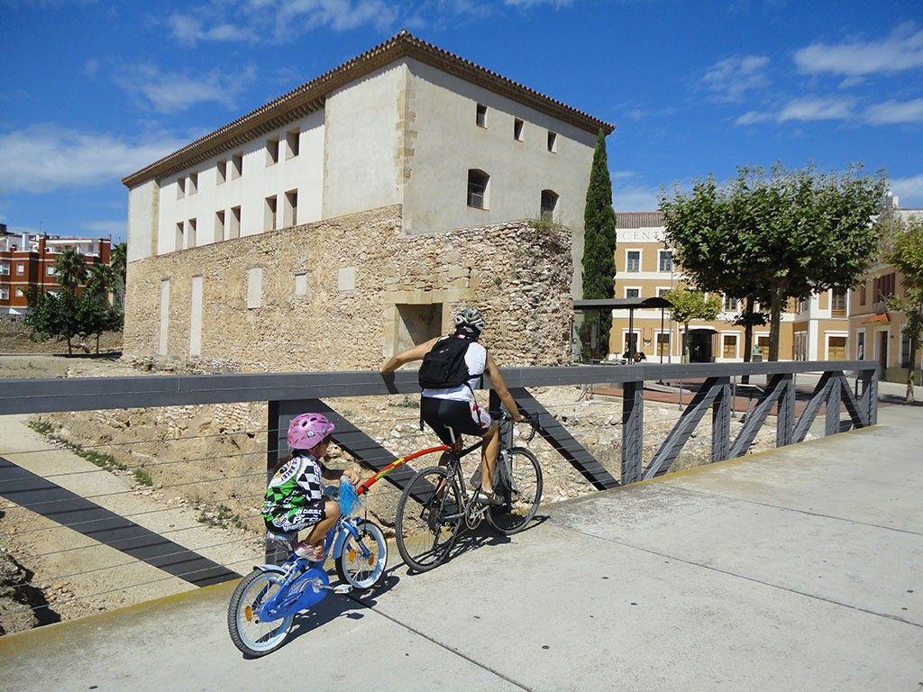 Hotel Diego