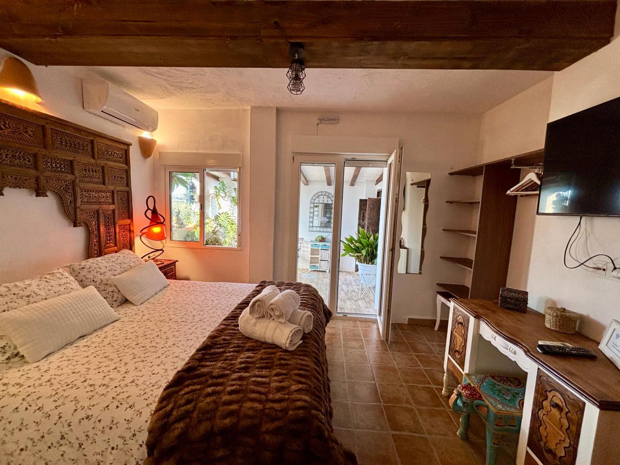 Paradise 1917 - Adults Only Hotel Altea