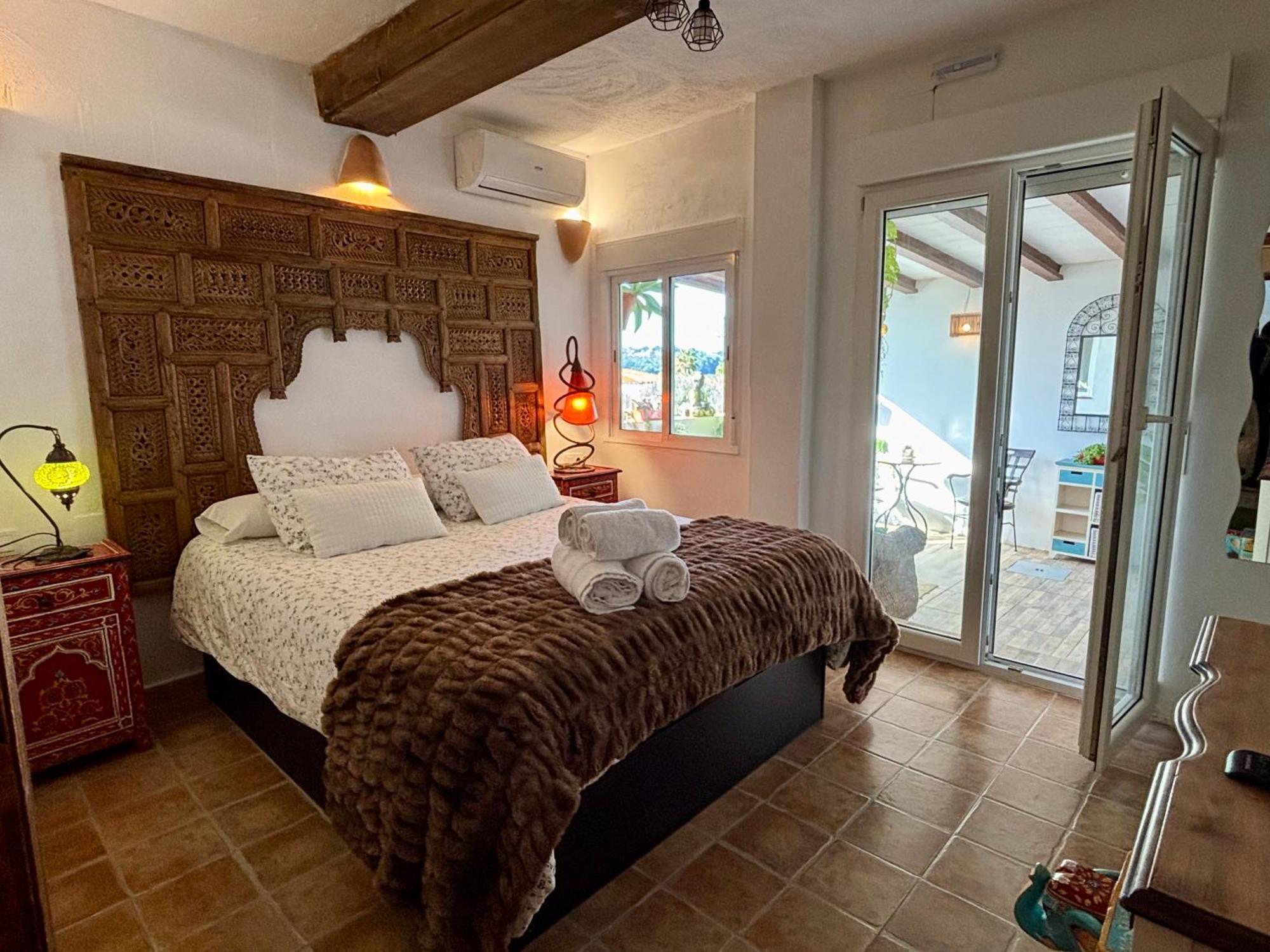 Hotel Paradise 1917 - Adults Only Altea