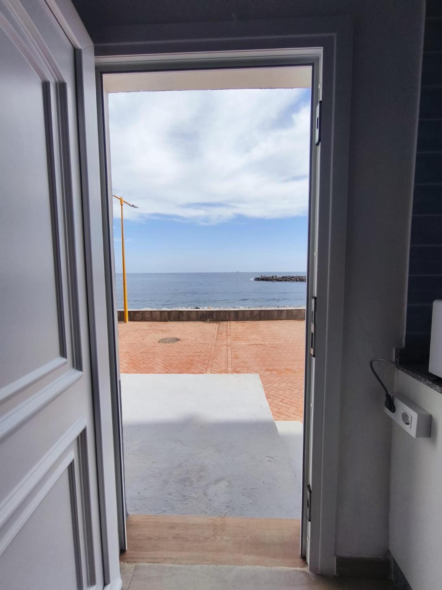 Apartment Salinas *