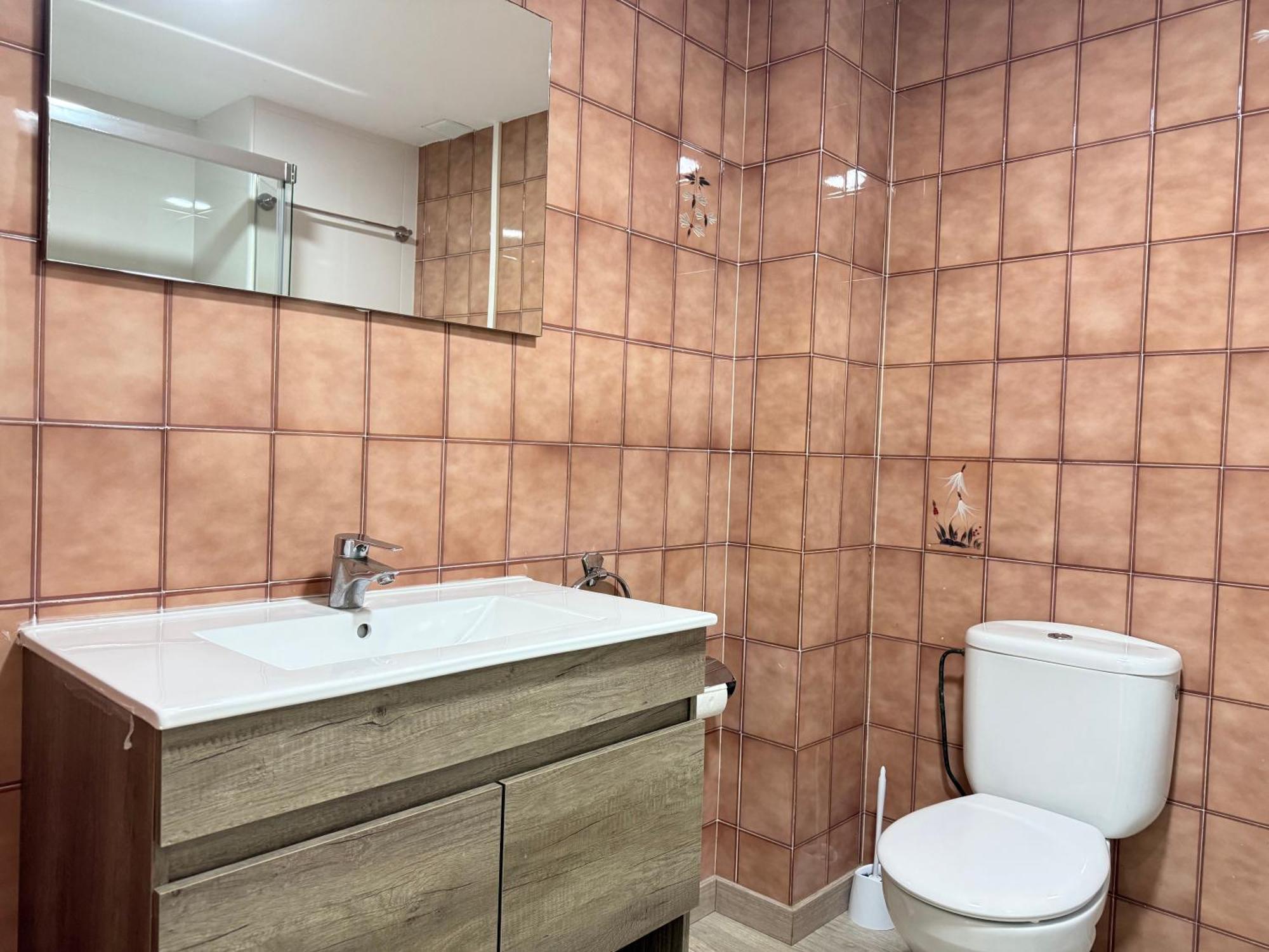 Agi Panama Apartamento