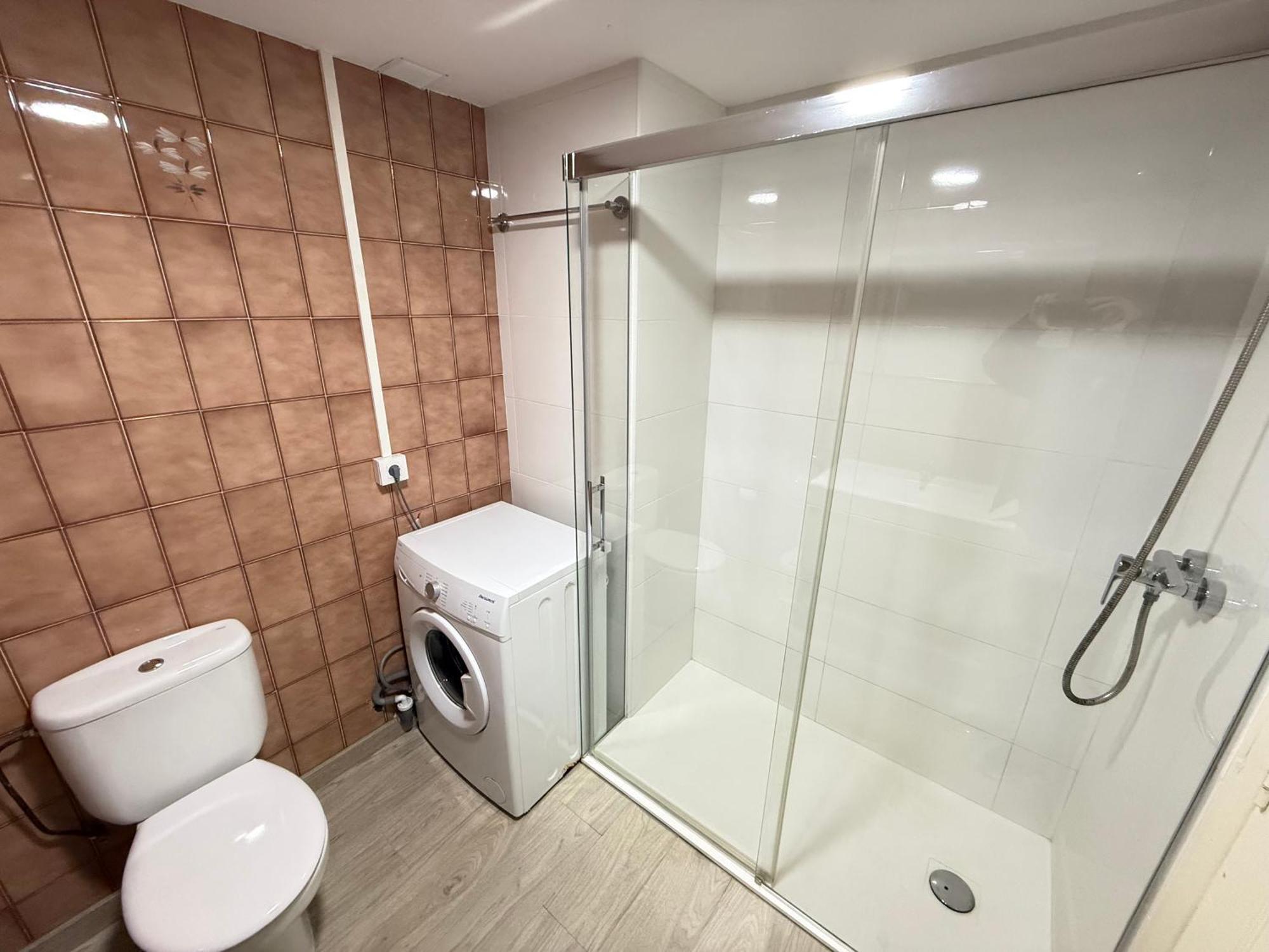 Apartamento Agi Panama