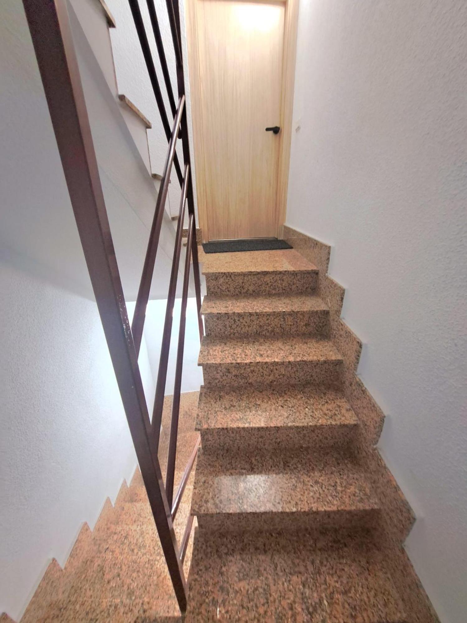 Apartment Pisos De Concha